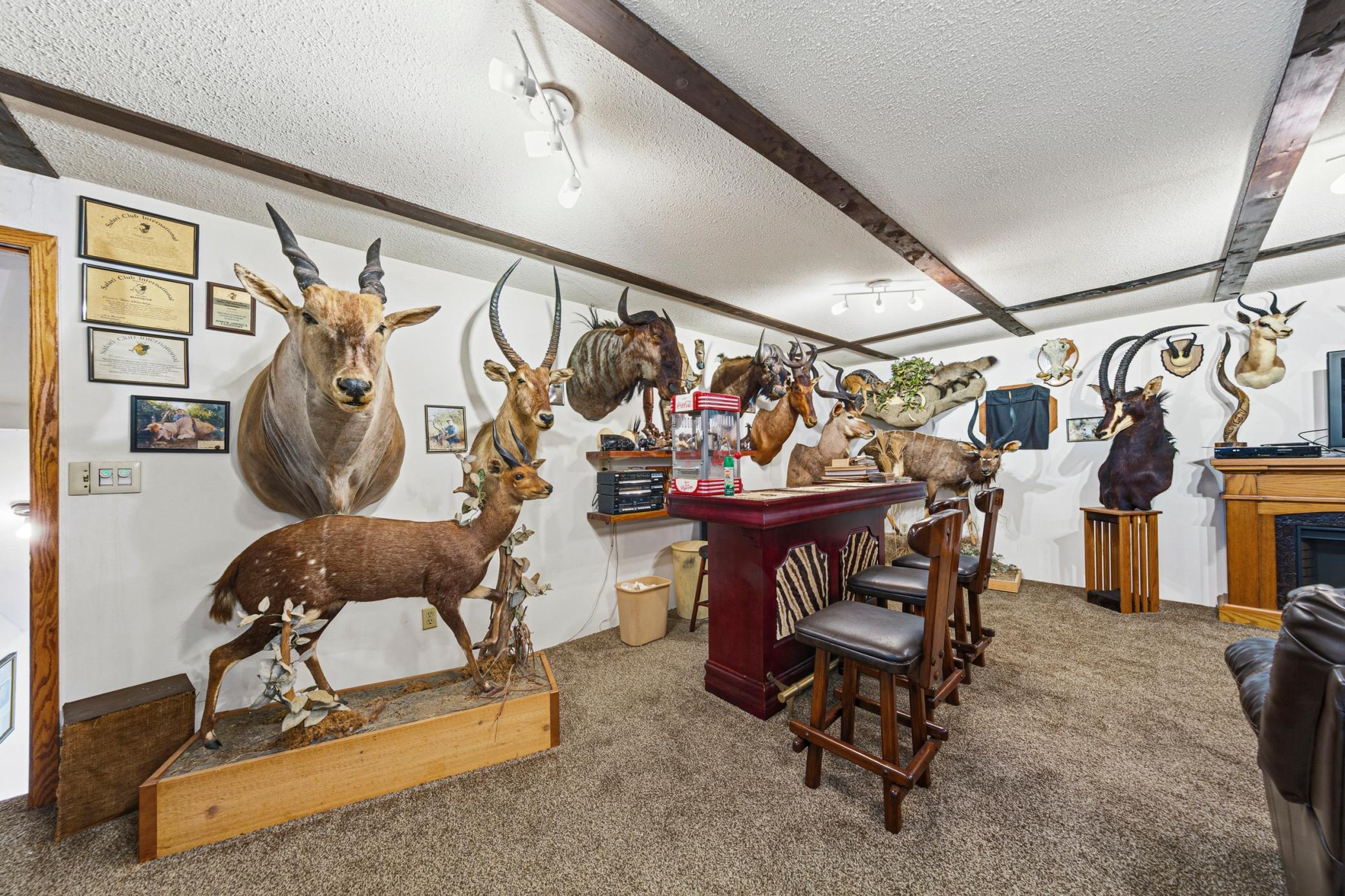 38630 Us Highway 169 Property Photo 57