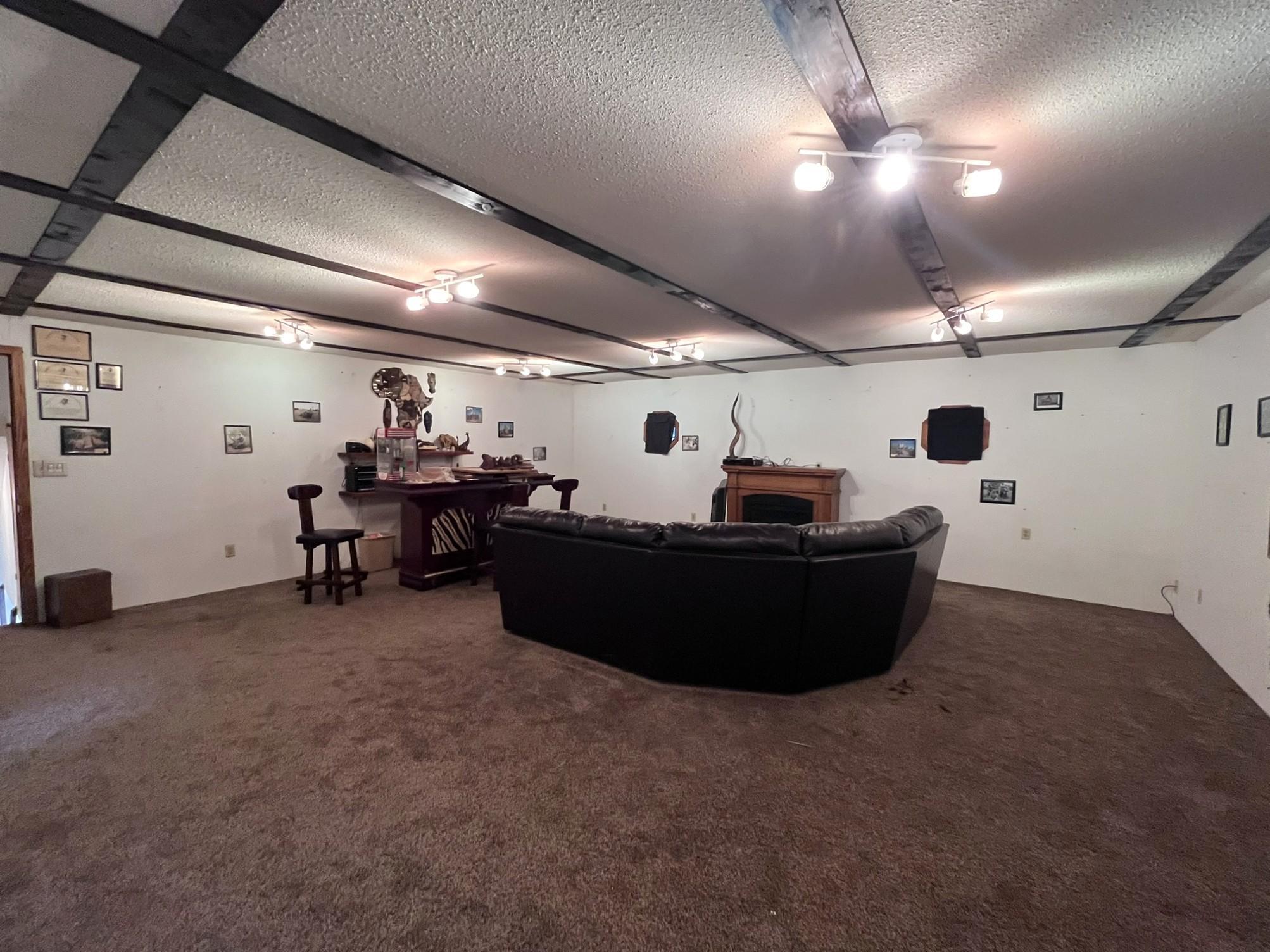 38630 Us Highway 169 Property Photo 60