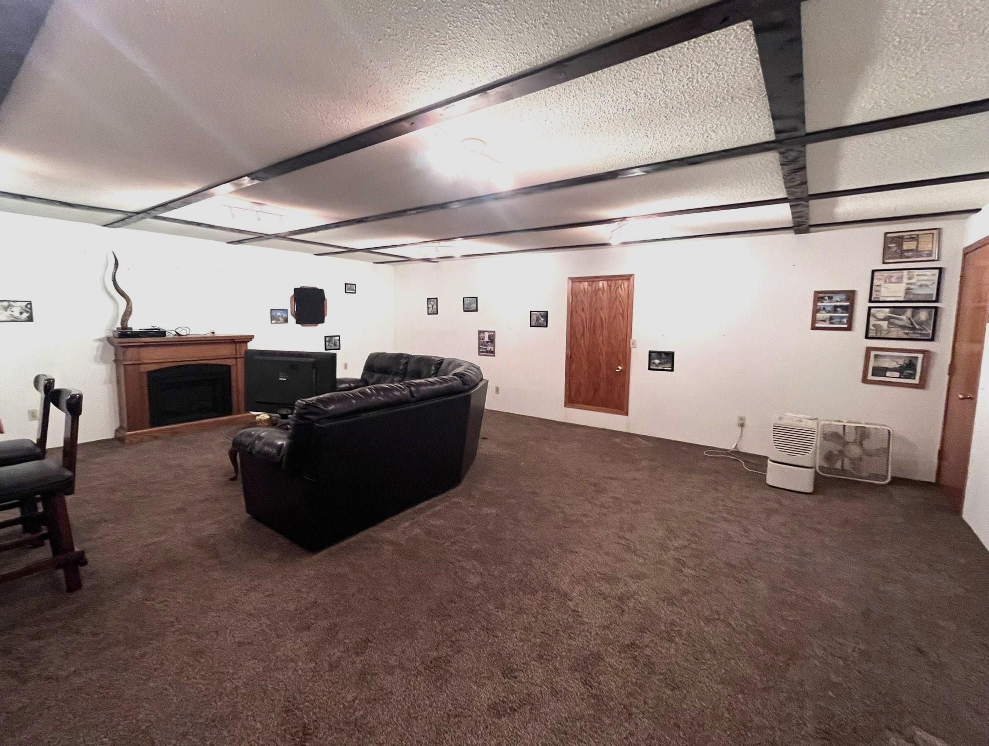 38630 Us Highway 169 Property Photo 61