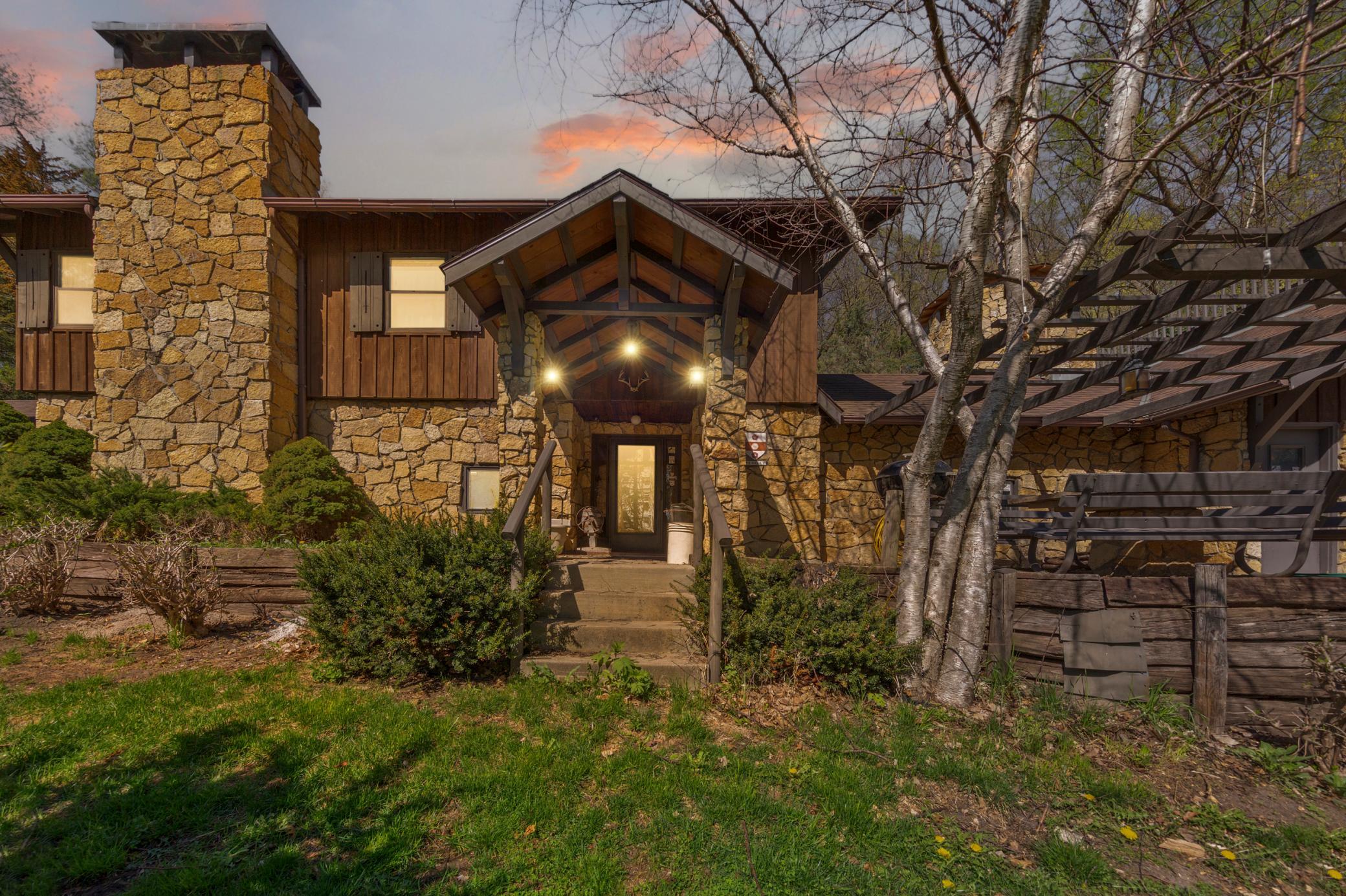 38630 Us Highway 169 Property Photo 62