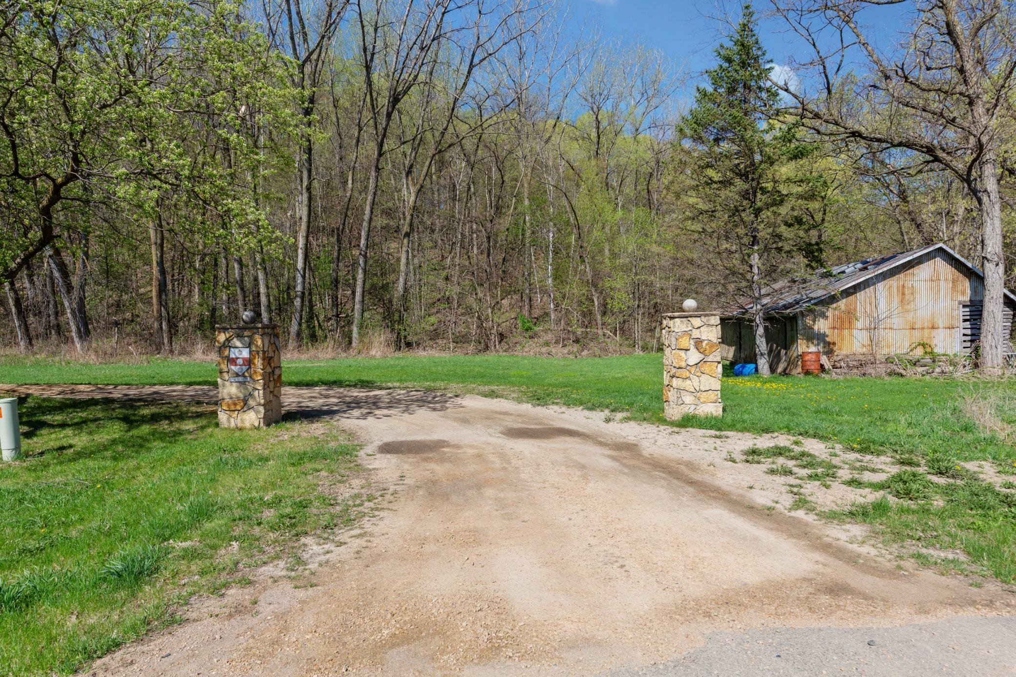 38630 Us Highway 169 Property Photo 63
