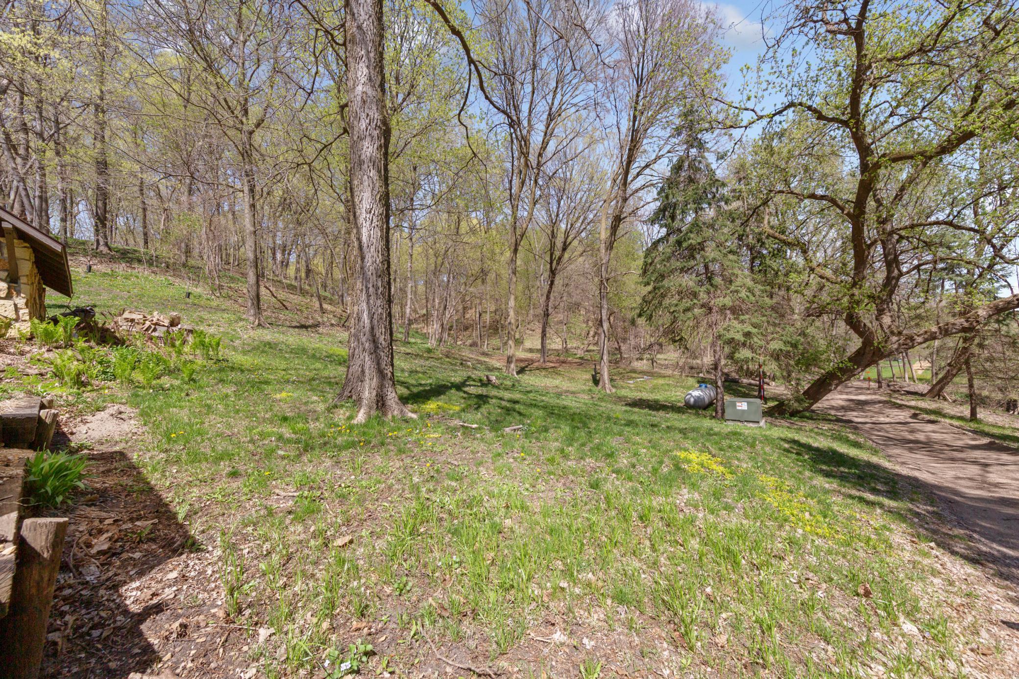 38630 Us Highway 169 Property Photo 64