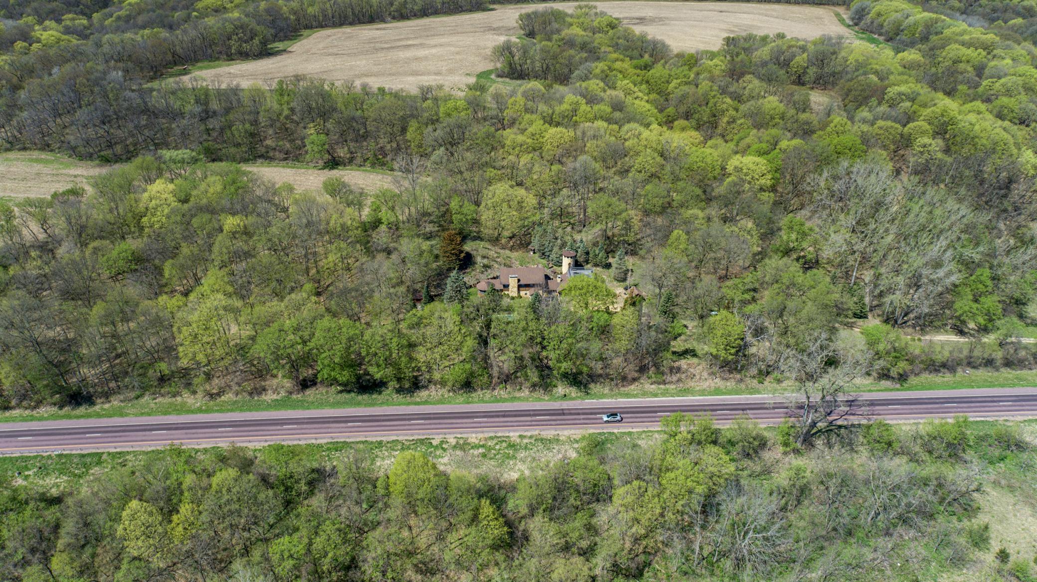 38630 Us Highway 169 Property Photo 65
