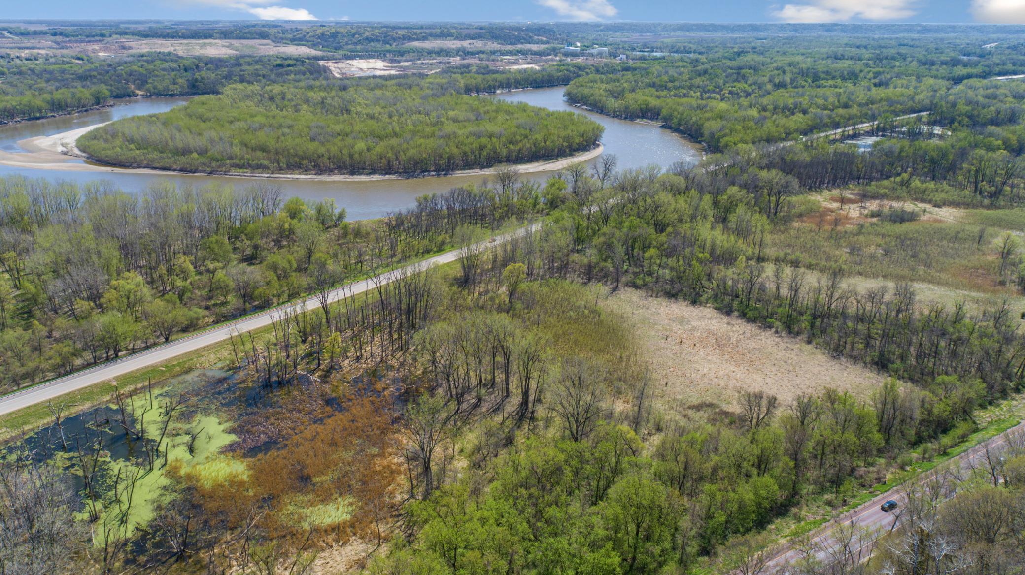 38630 Us Highway 169 Property Photo 66
