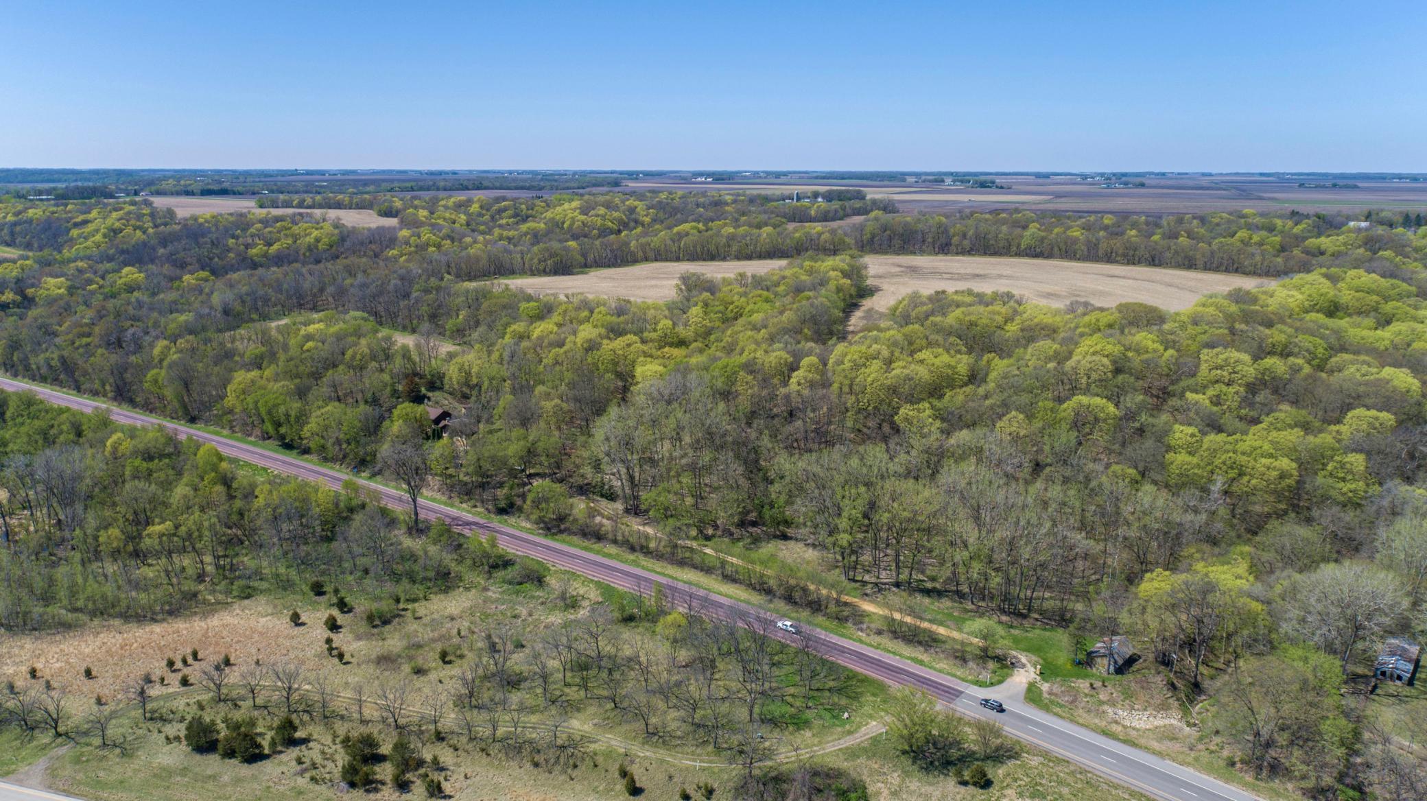 38630 Us Highway 169 Property Photo 67