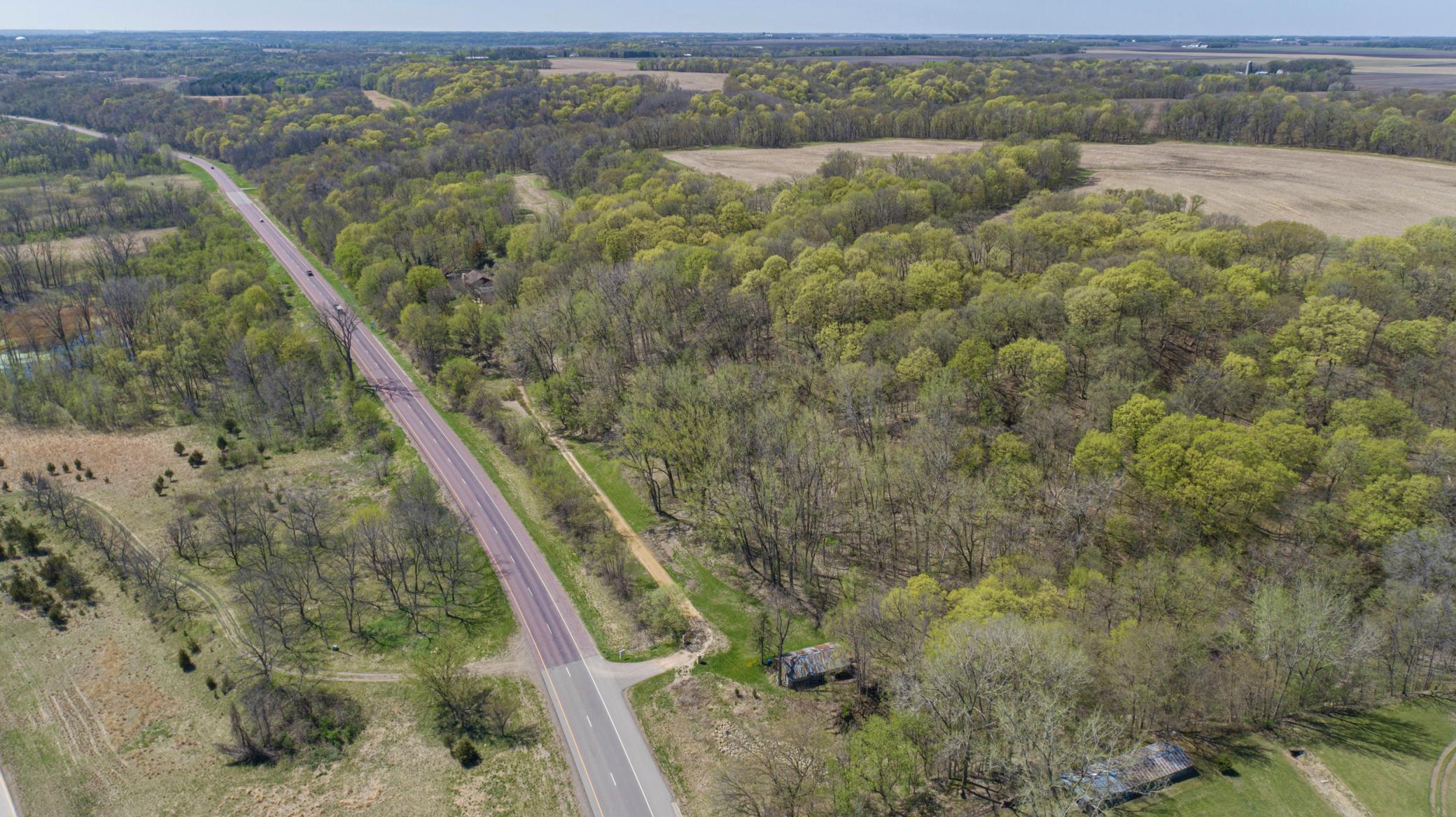 38630 Us Highway 169 Property Photo 68