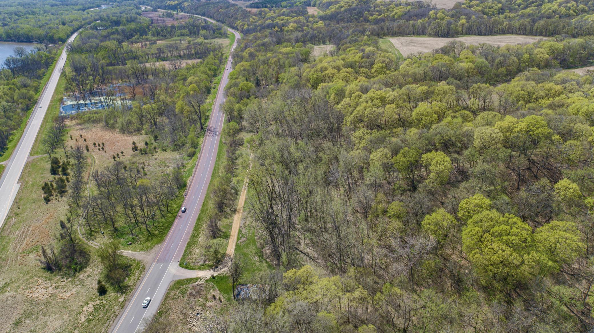 38630 Us Highway 169 Property Photo 69