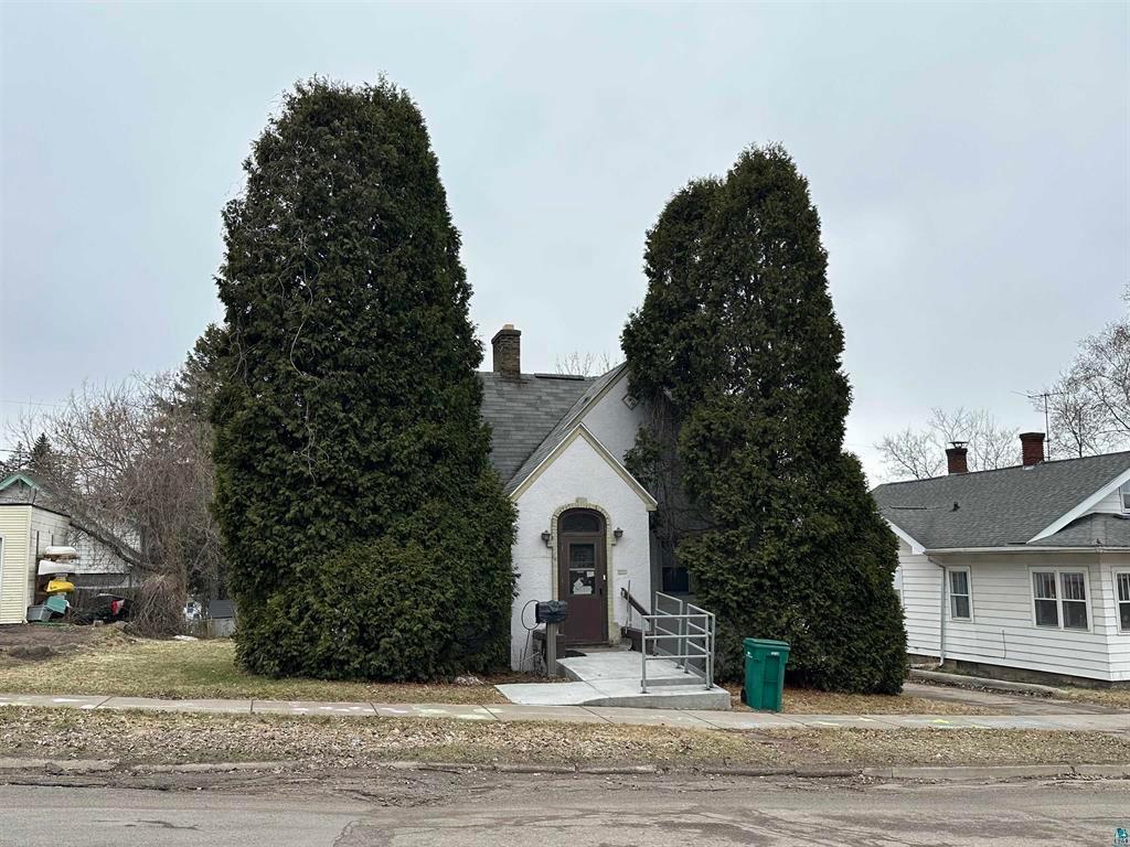 21 4th Street Property Photo 1
