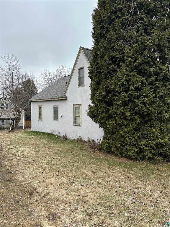 21 4th Street Property Photo 2