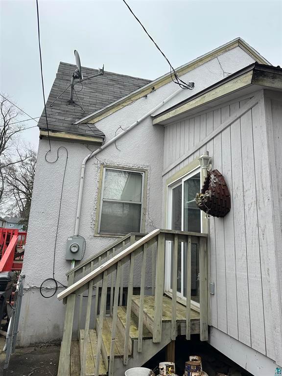 21 4th Street Property Photo 4