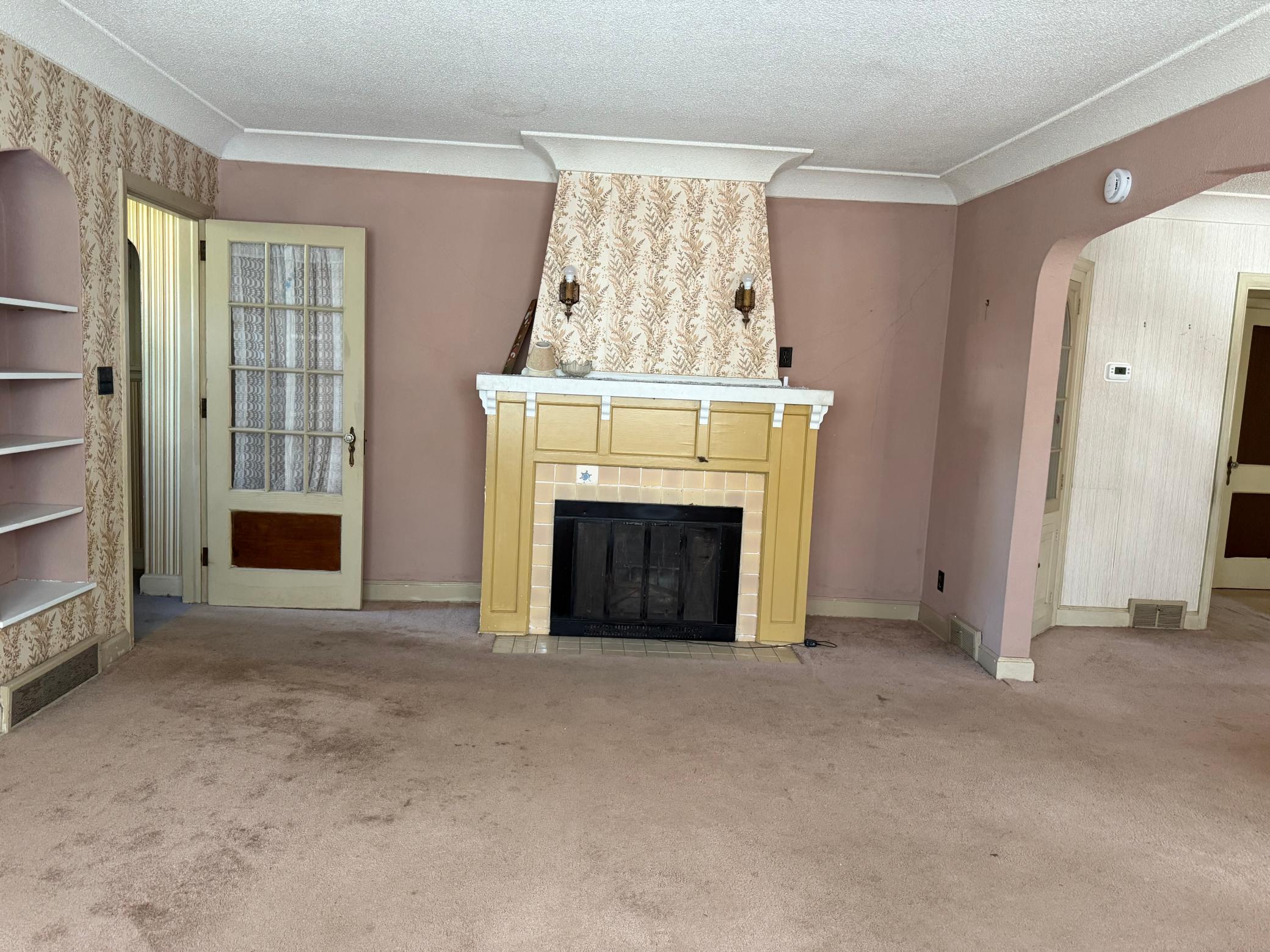 21 4th Street Property Photo 6
