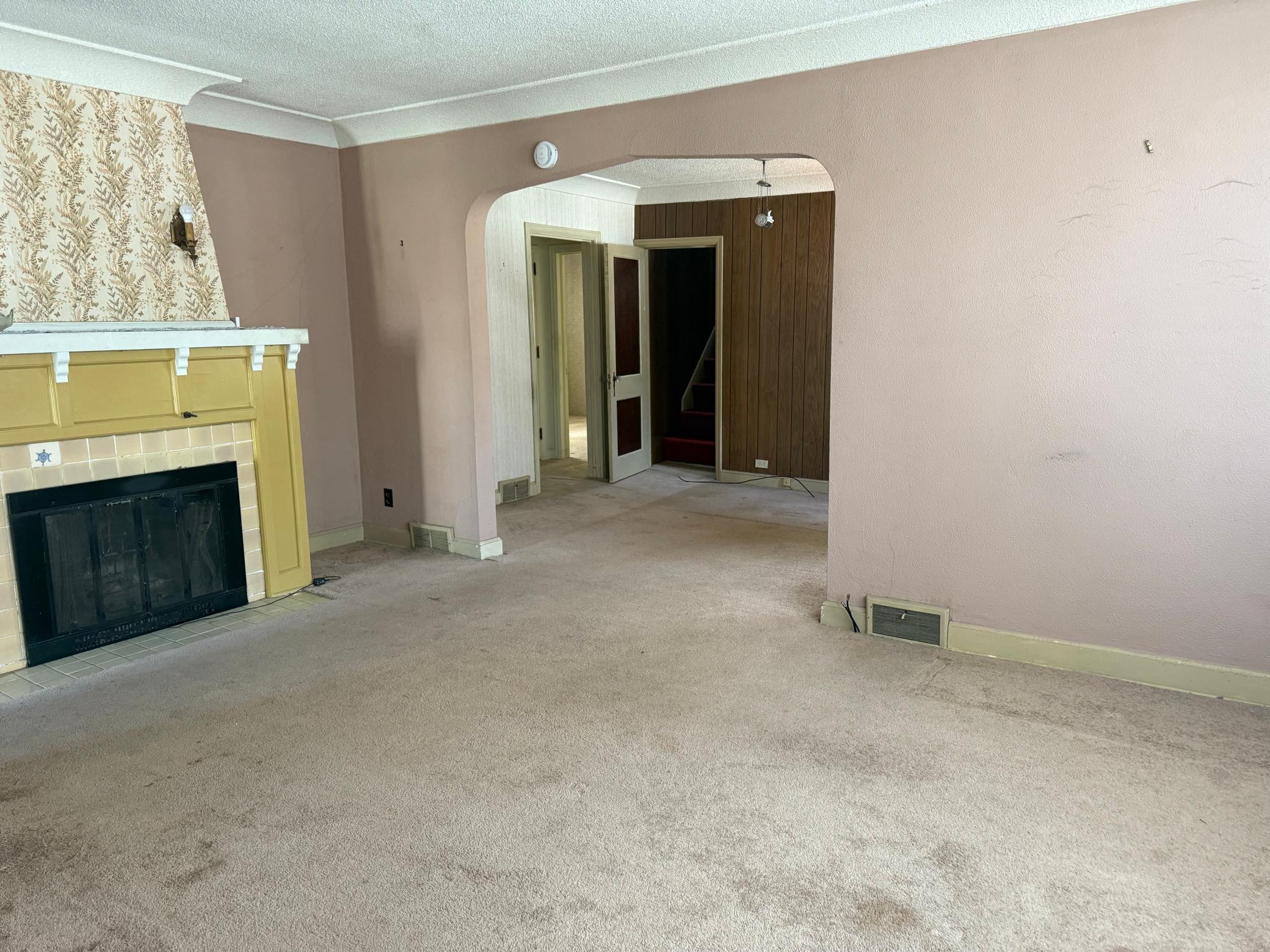 21 4th Street Property Photo 7