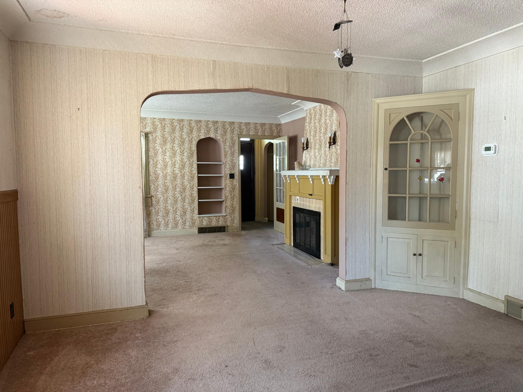 21 4th Street Property Photo 8
