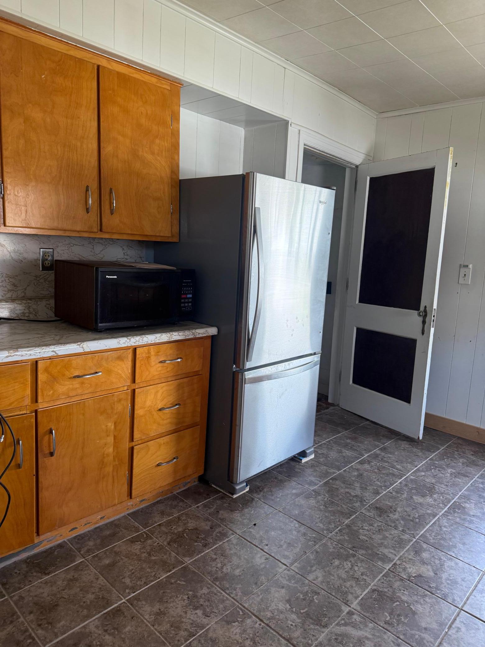 21 4th Street Property Photo 10