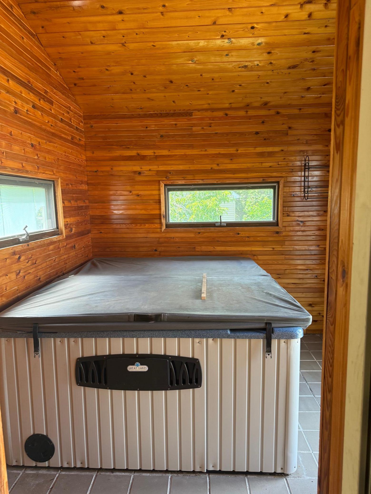 21 4th Street Property Photo 12