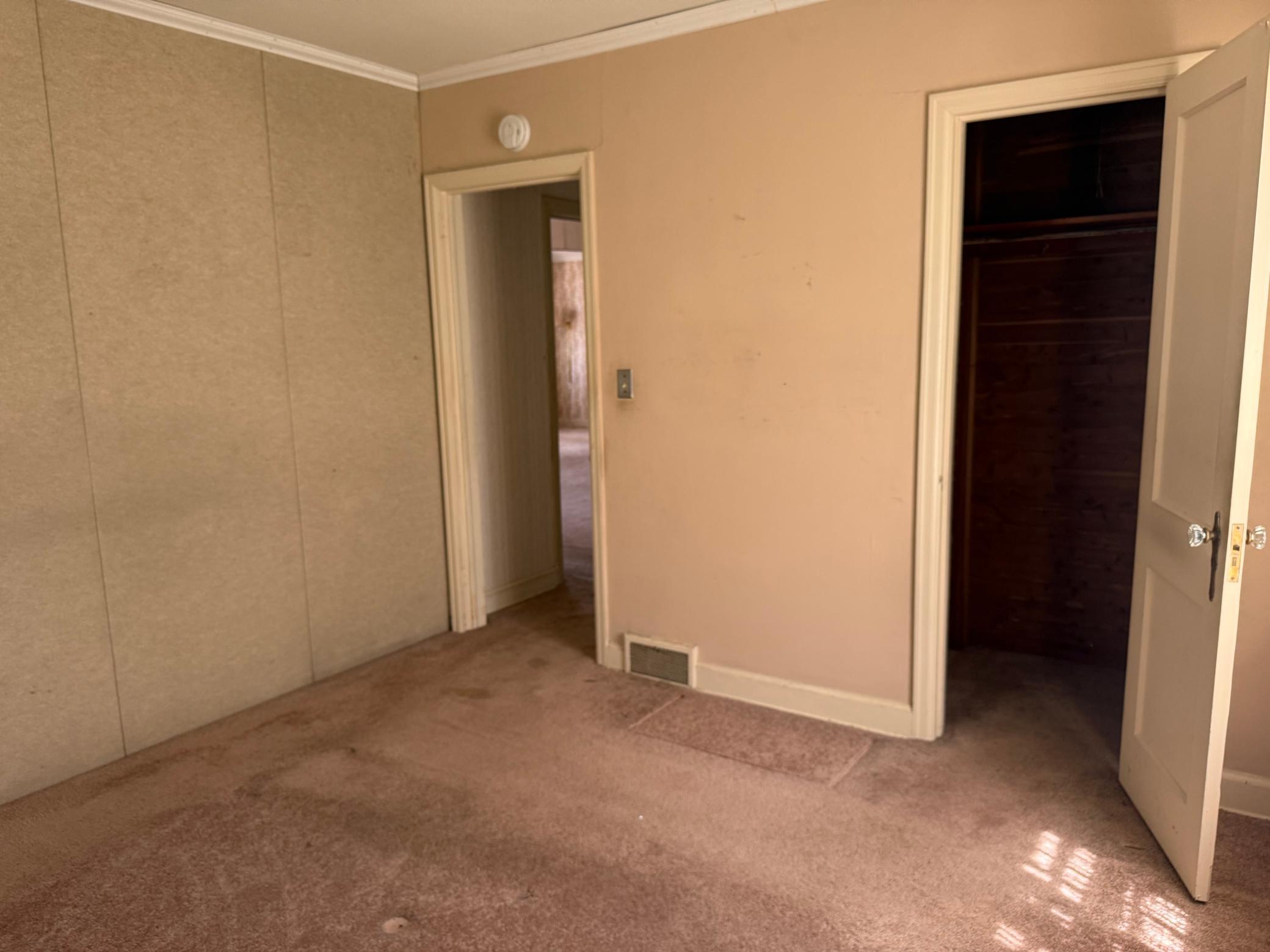 21 4th Street Property Photo 14