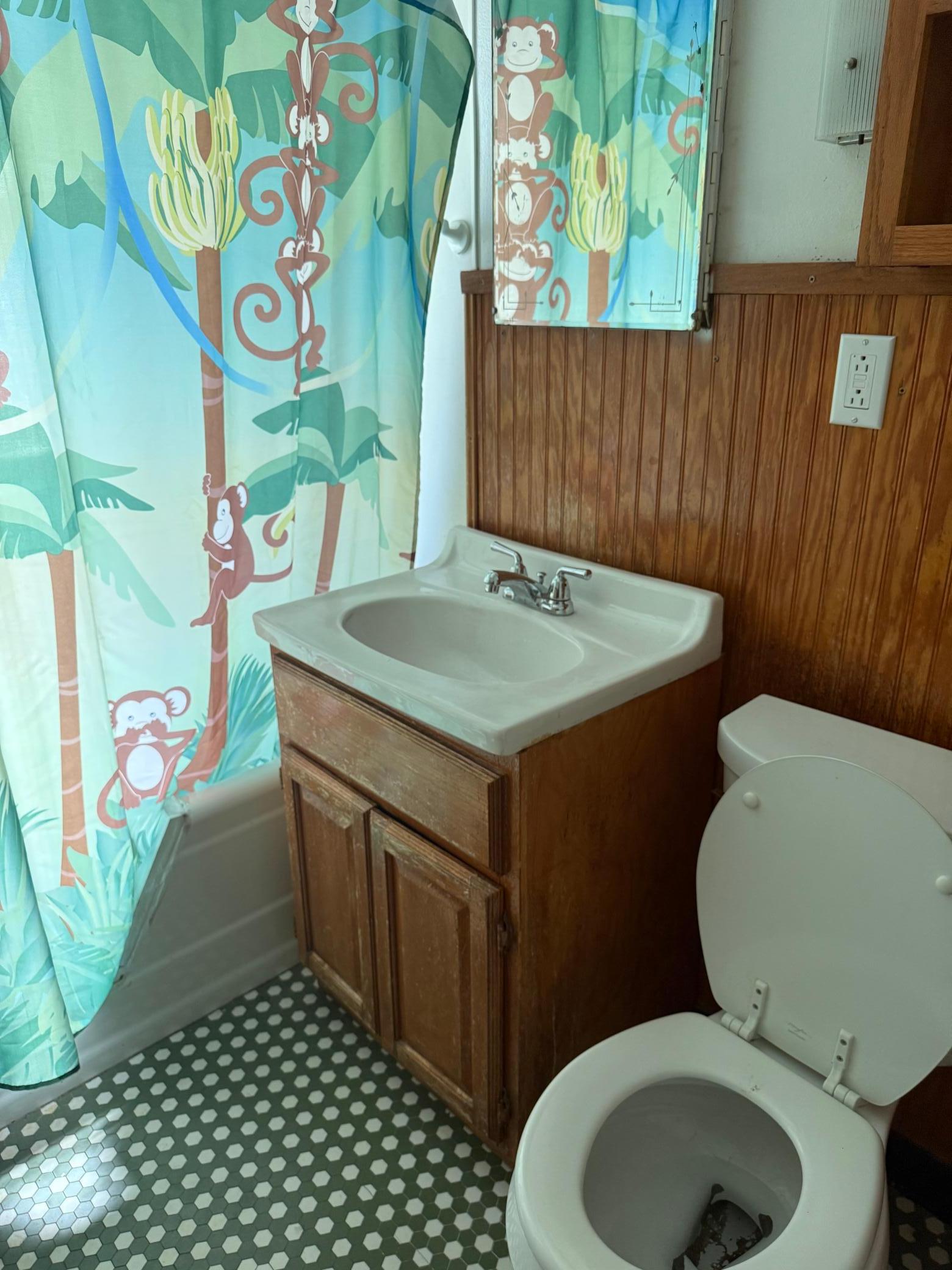 21 4th Street Property Photo 15