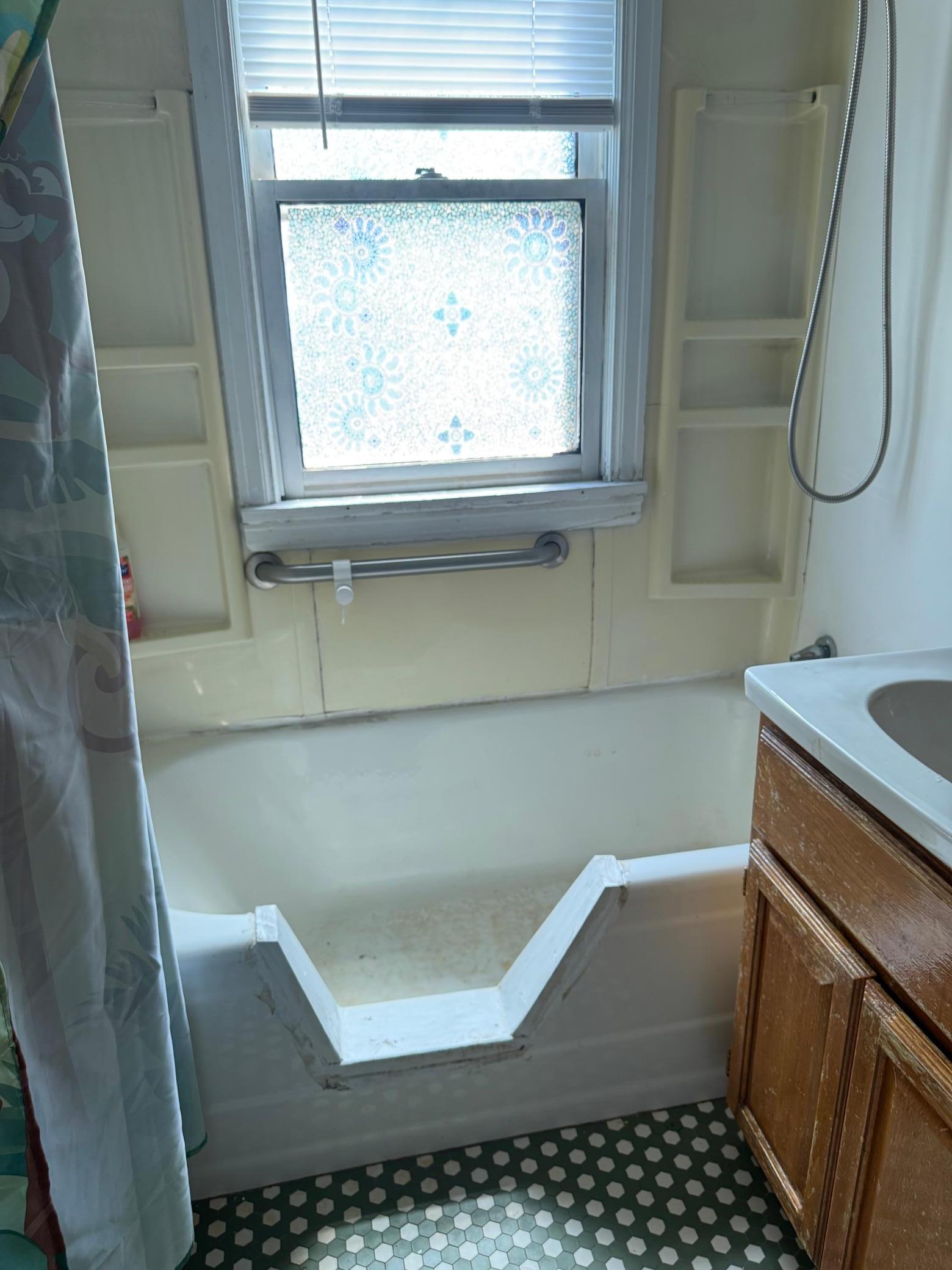 21 4th Street Property Photo 16