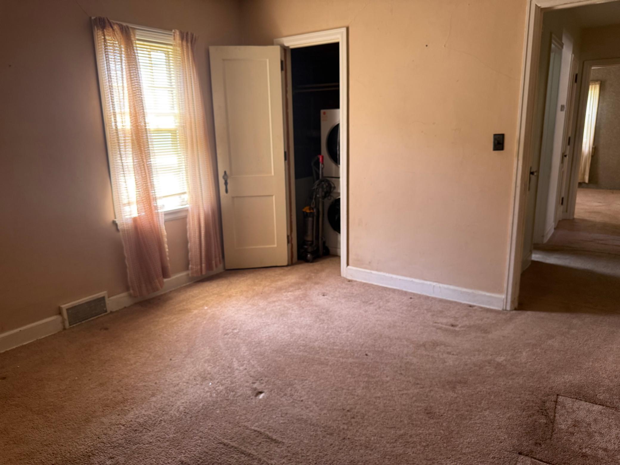 21 4th Street Property Photo 17