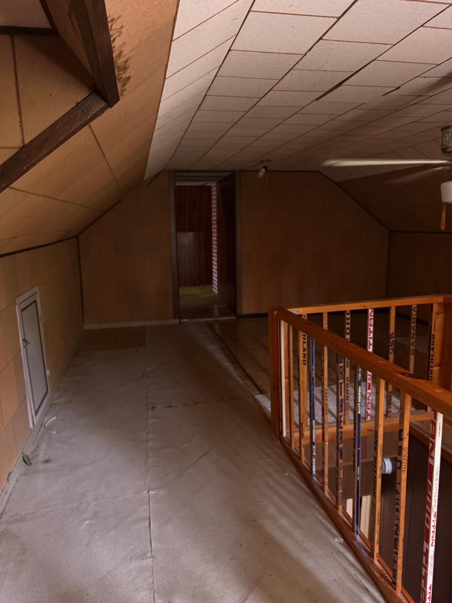21 4th Street Property Photo 18