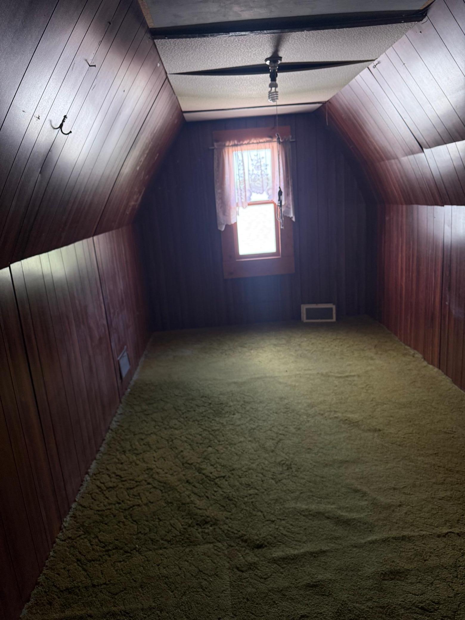 21 4th Street Property Photo 19