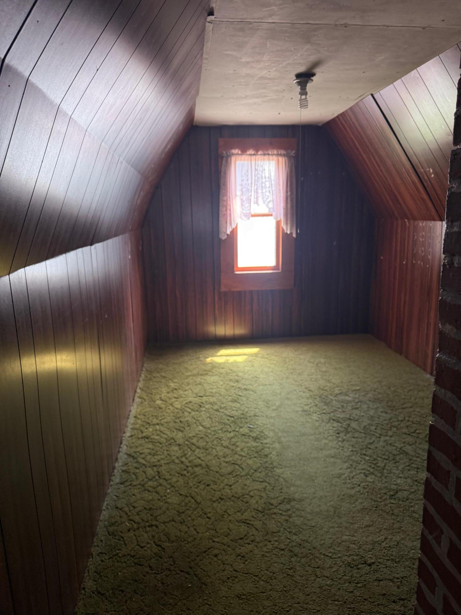 21 4th Street Property Photo 20