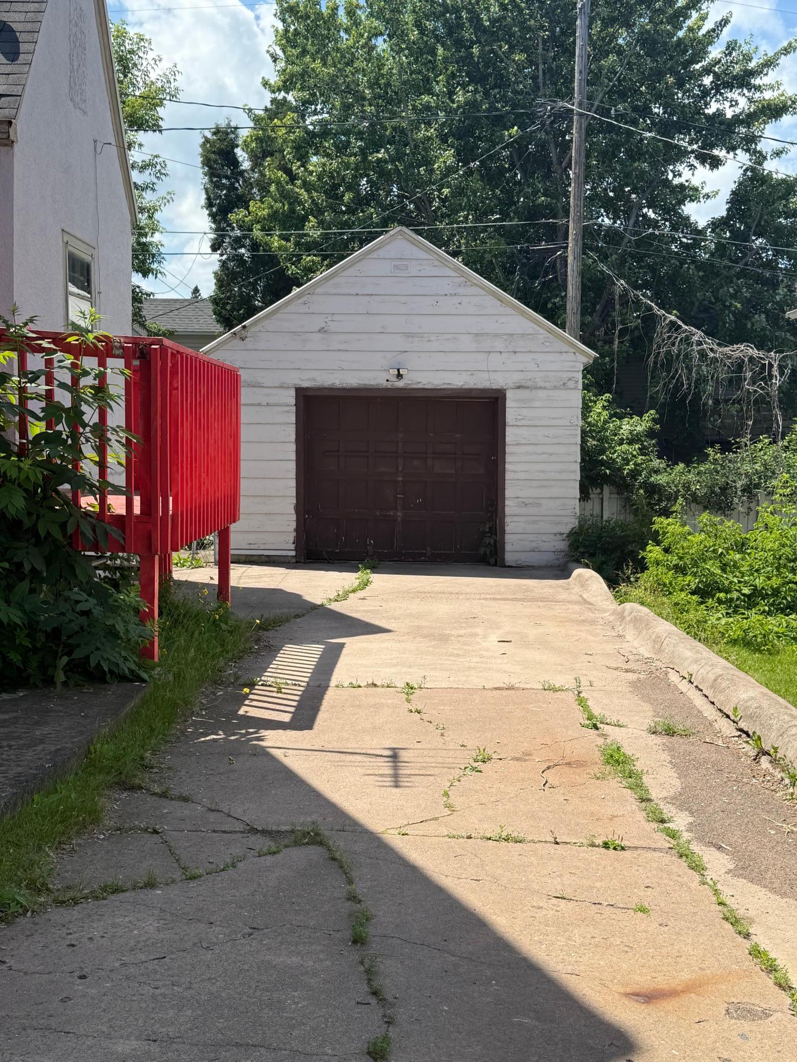21 4th Street Property Photo 22