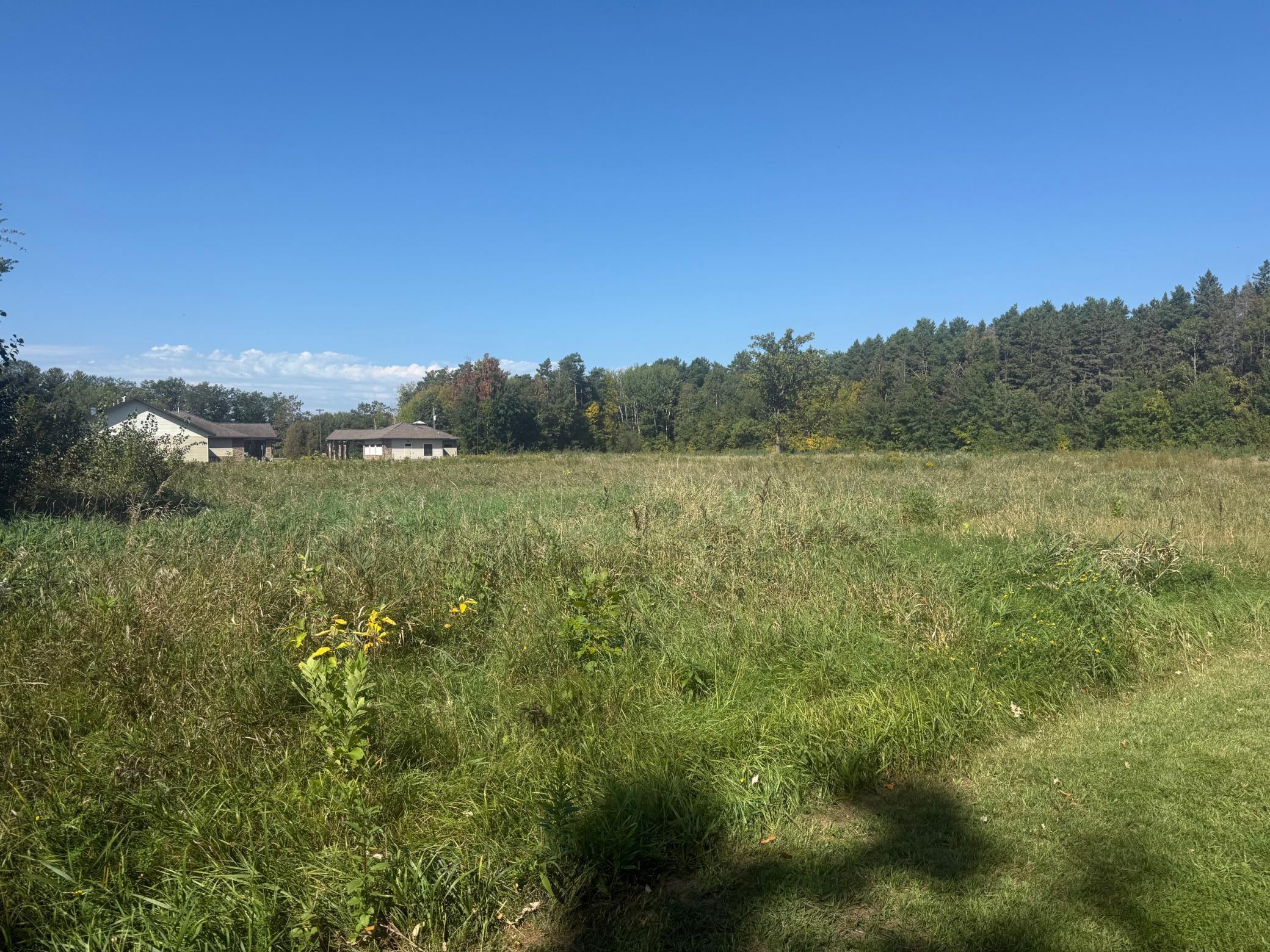 Tbd Lilac Drive Property Photo 2
