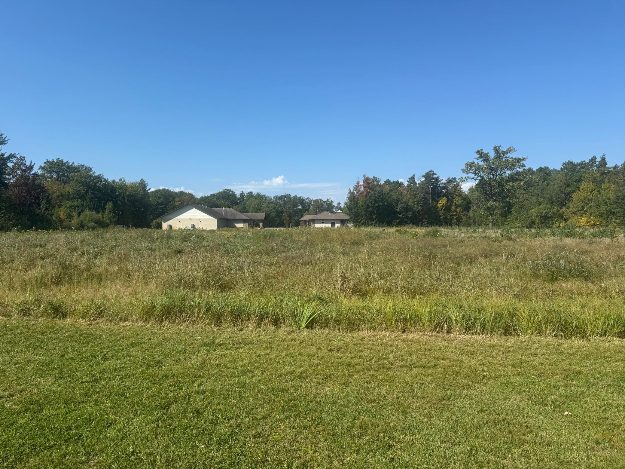 Tbd Lilac Drive Property Photo 3