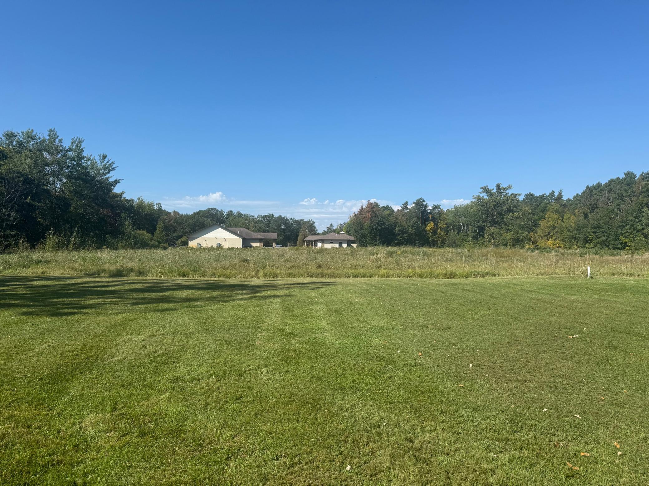 Tbd Lilac Drive Property Photo 4