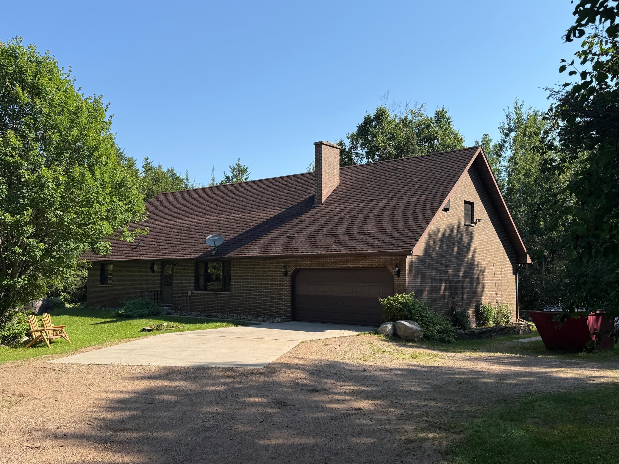 8124 Virginia Ely Rd. Property Photo 3