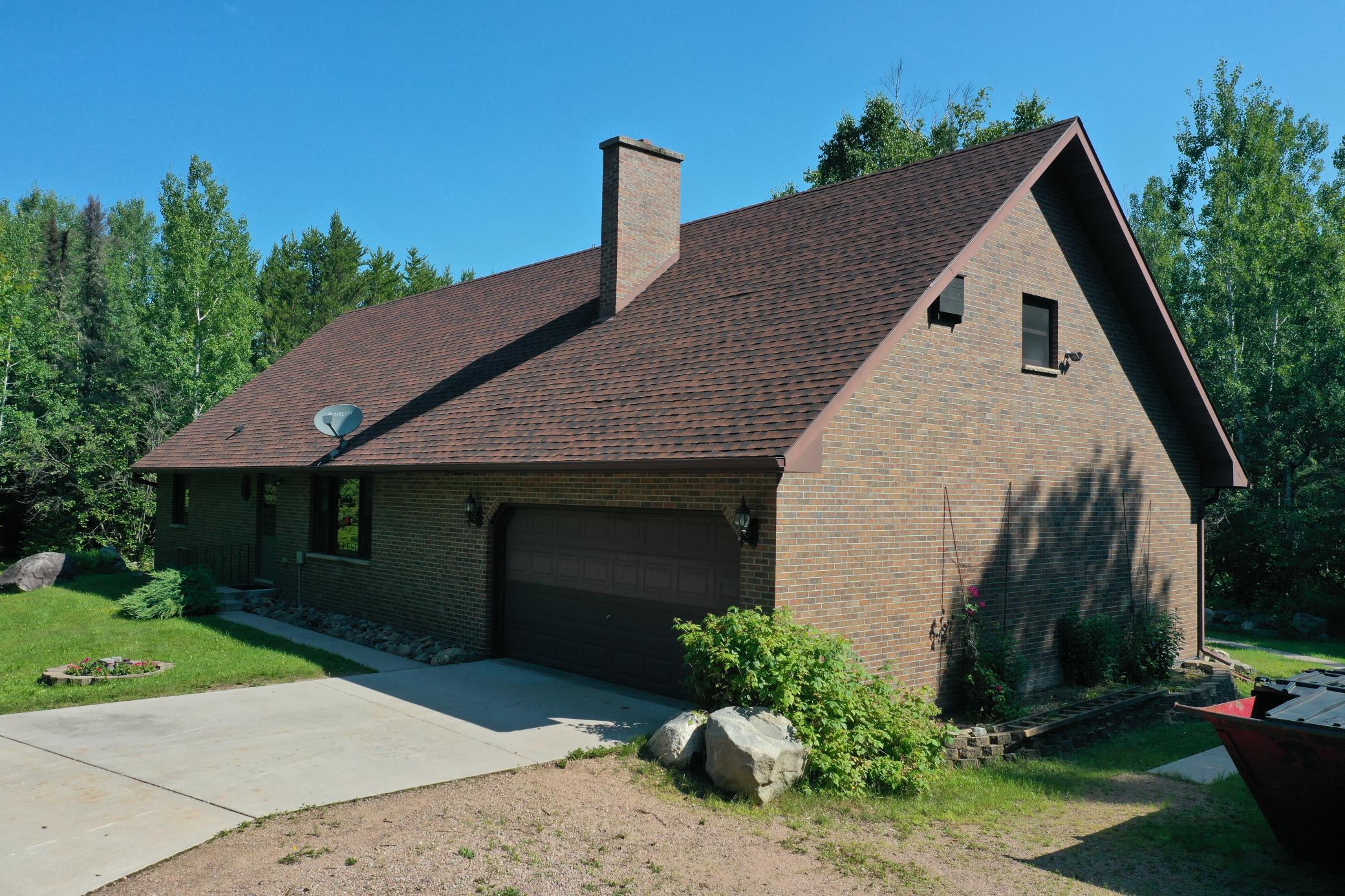 8124 Virginia Ely Rd. Property Photo 4