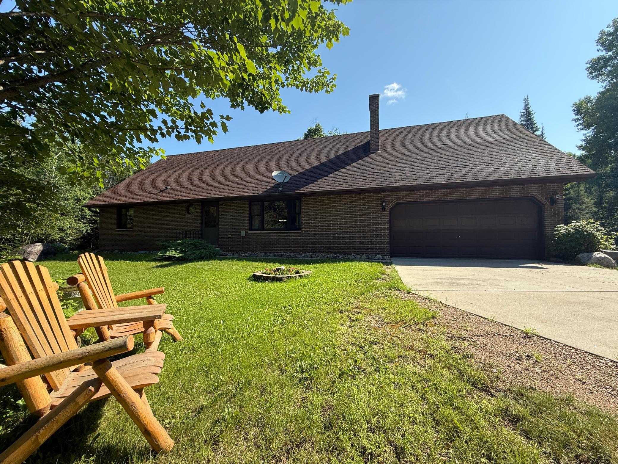 8124 Virginia Ely Rd. Property Photo 11