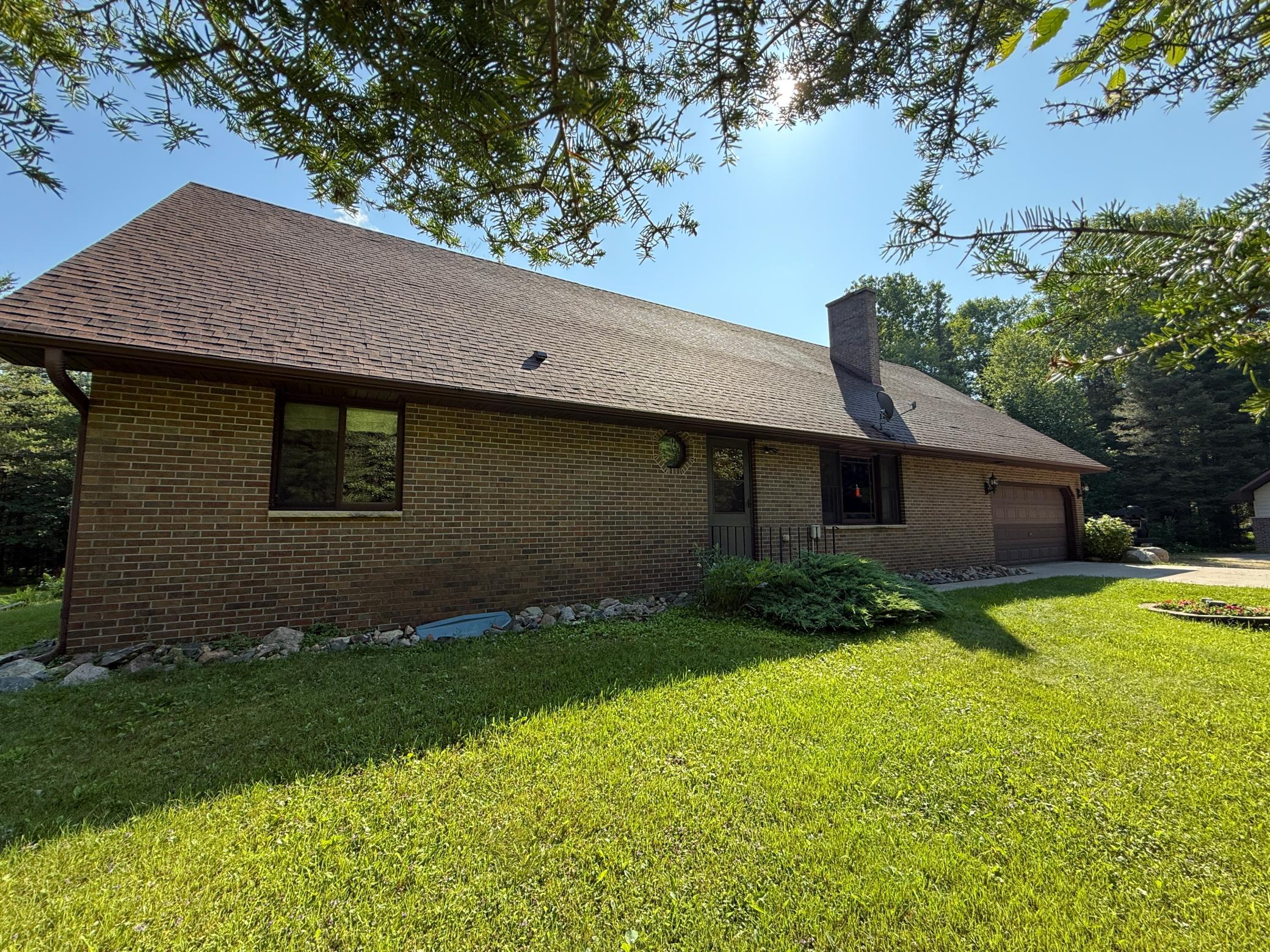 8124 Virginia Ely Rd. Property Photo 12