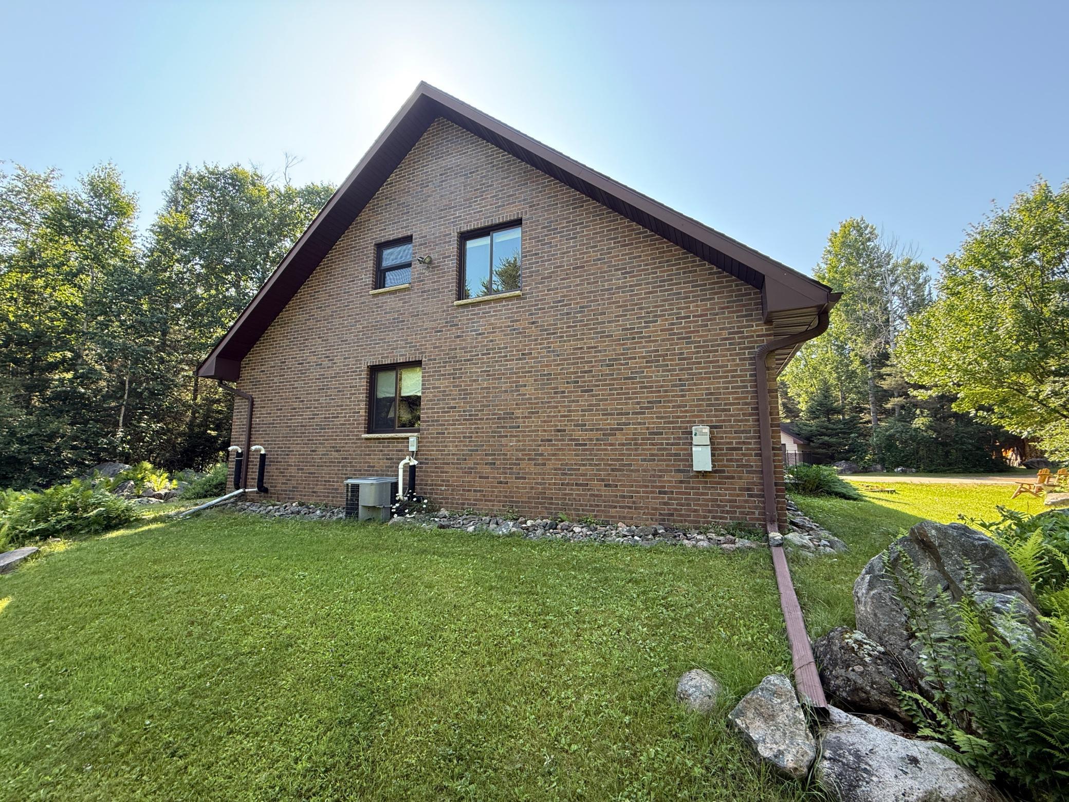 8124 Virginia Ely Rd. Property Photo 13