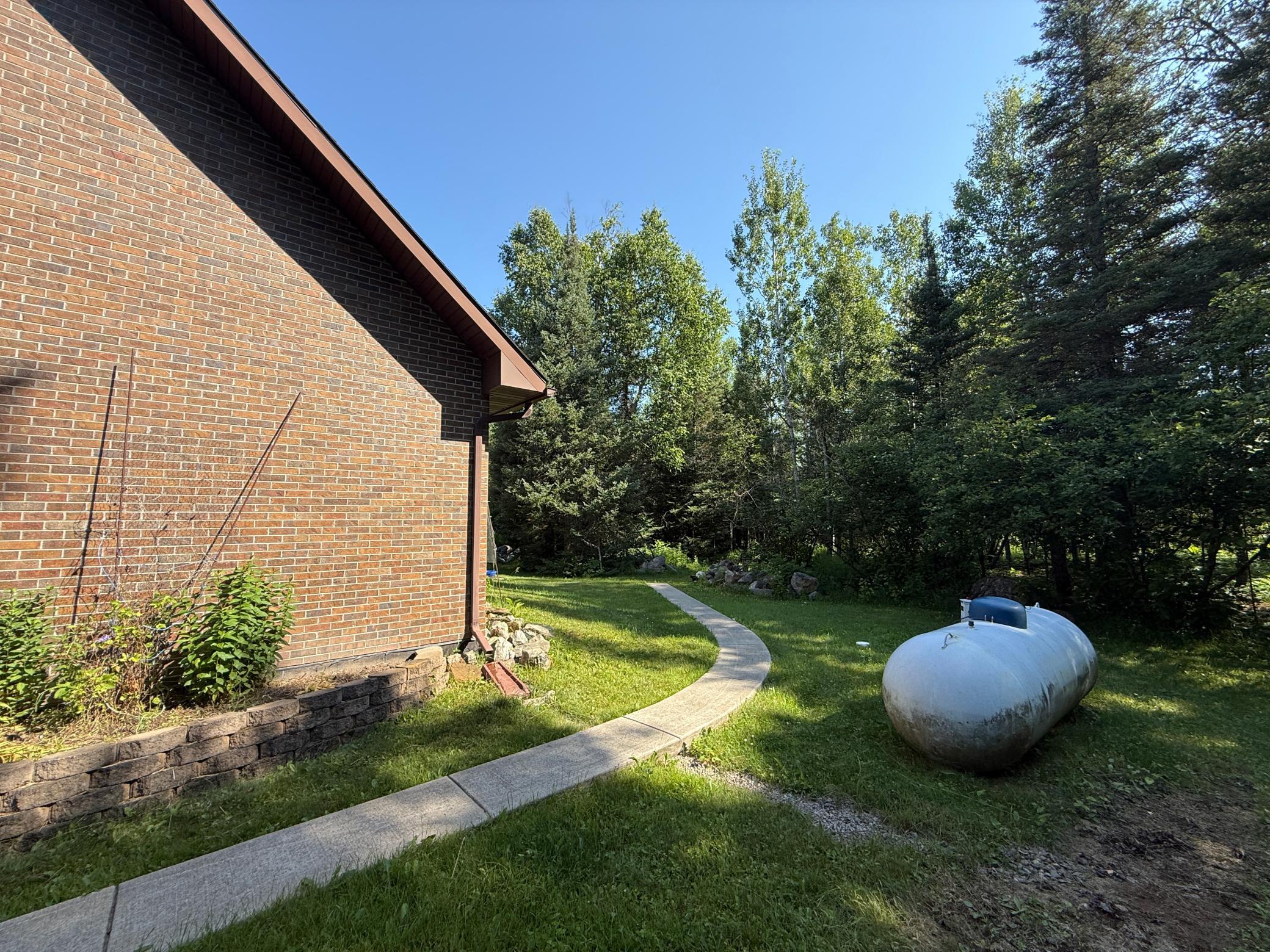 8124 Virginia Ely Rd. Property Photo 15