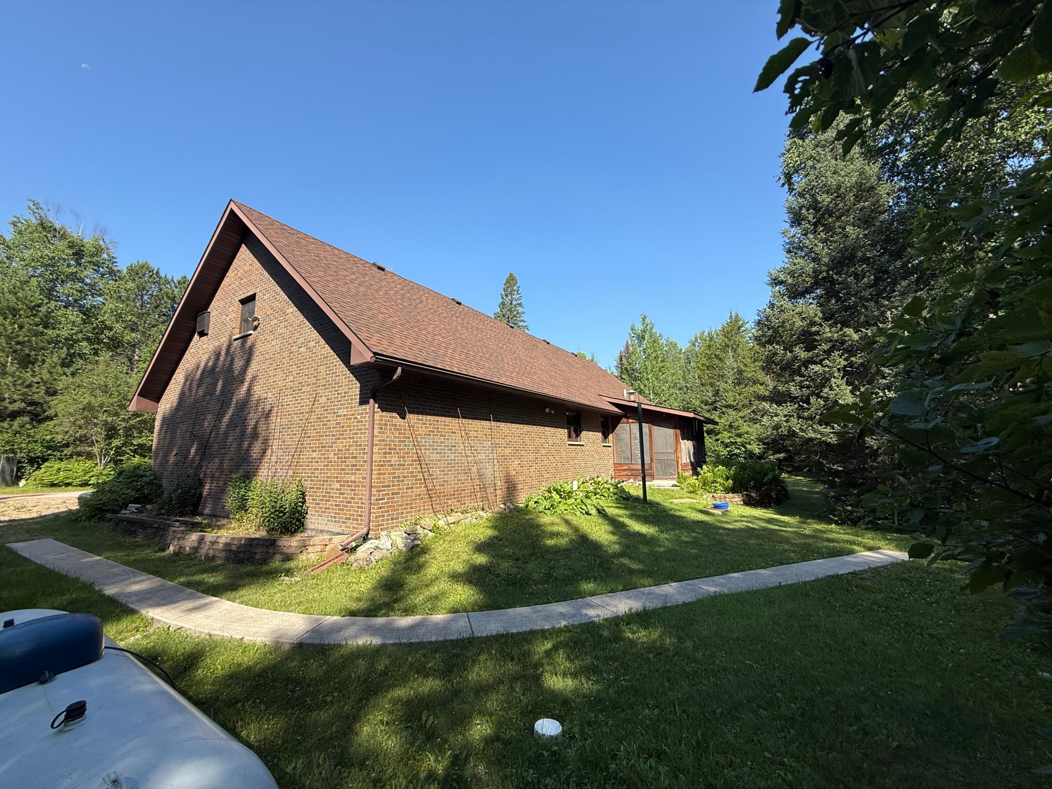 8124 Virginia Ely Rd. Property Photo 16