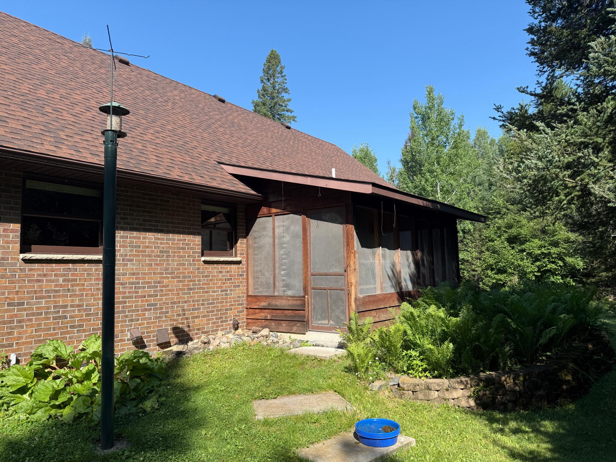 8124 Virginia Ely Rd. Property Photo 17