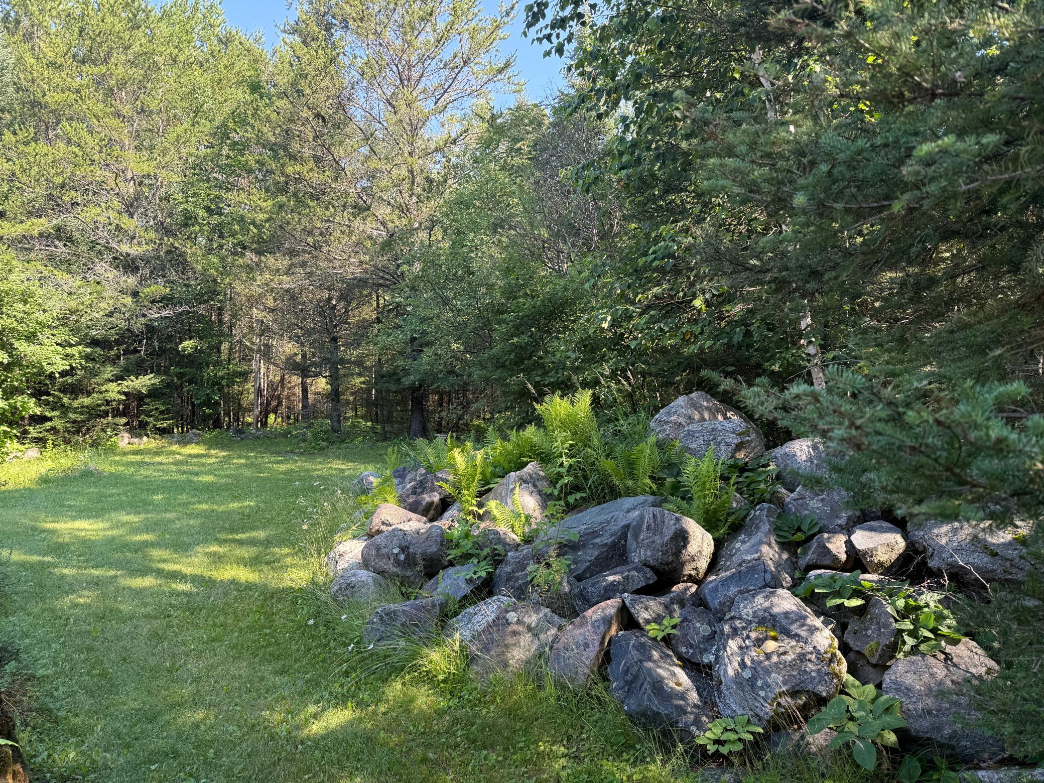 8124 Virginia Ely Rd. Property Photo 18