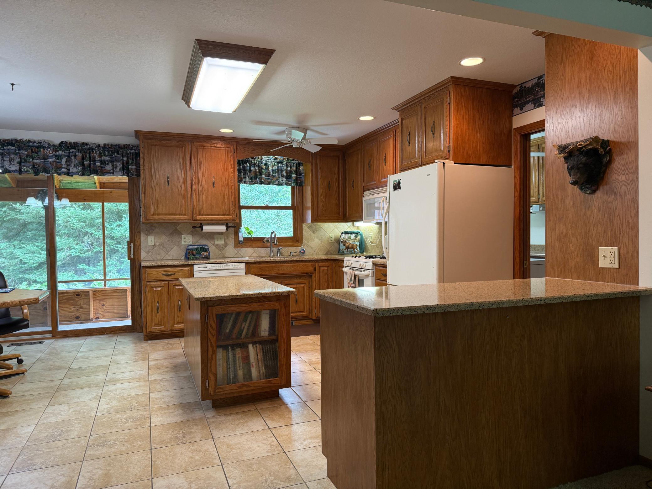 8124 Virginia Ely Rd. Property Photo 20