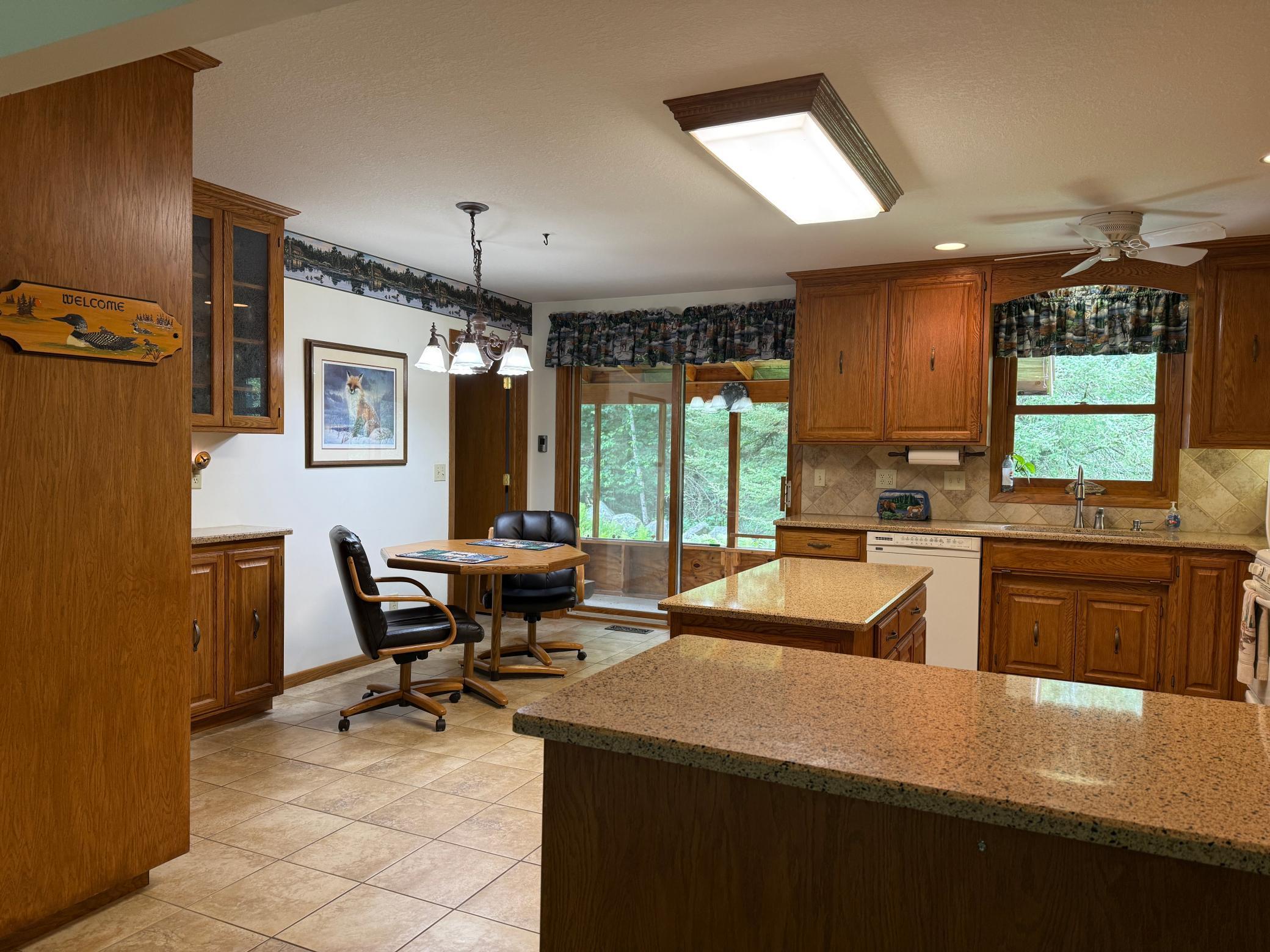 8124 Virginia Ely Rd. Property Photo 21
