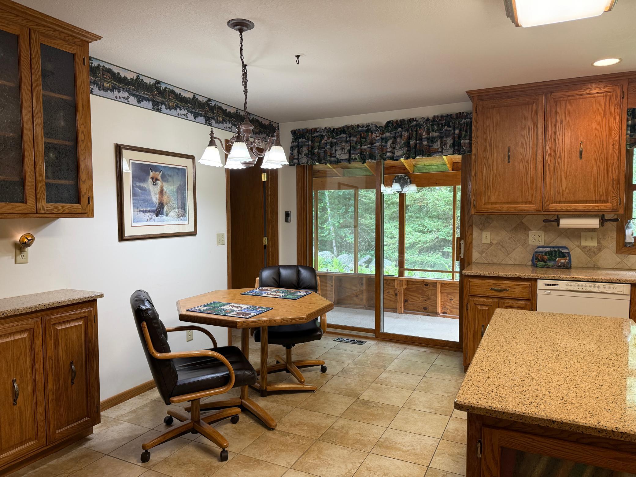 8124 Virginia Ely Rd. Property Photo 22