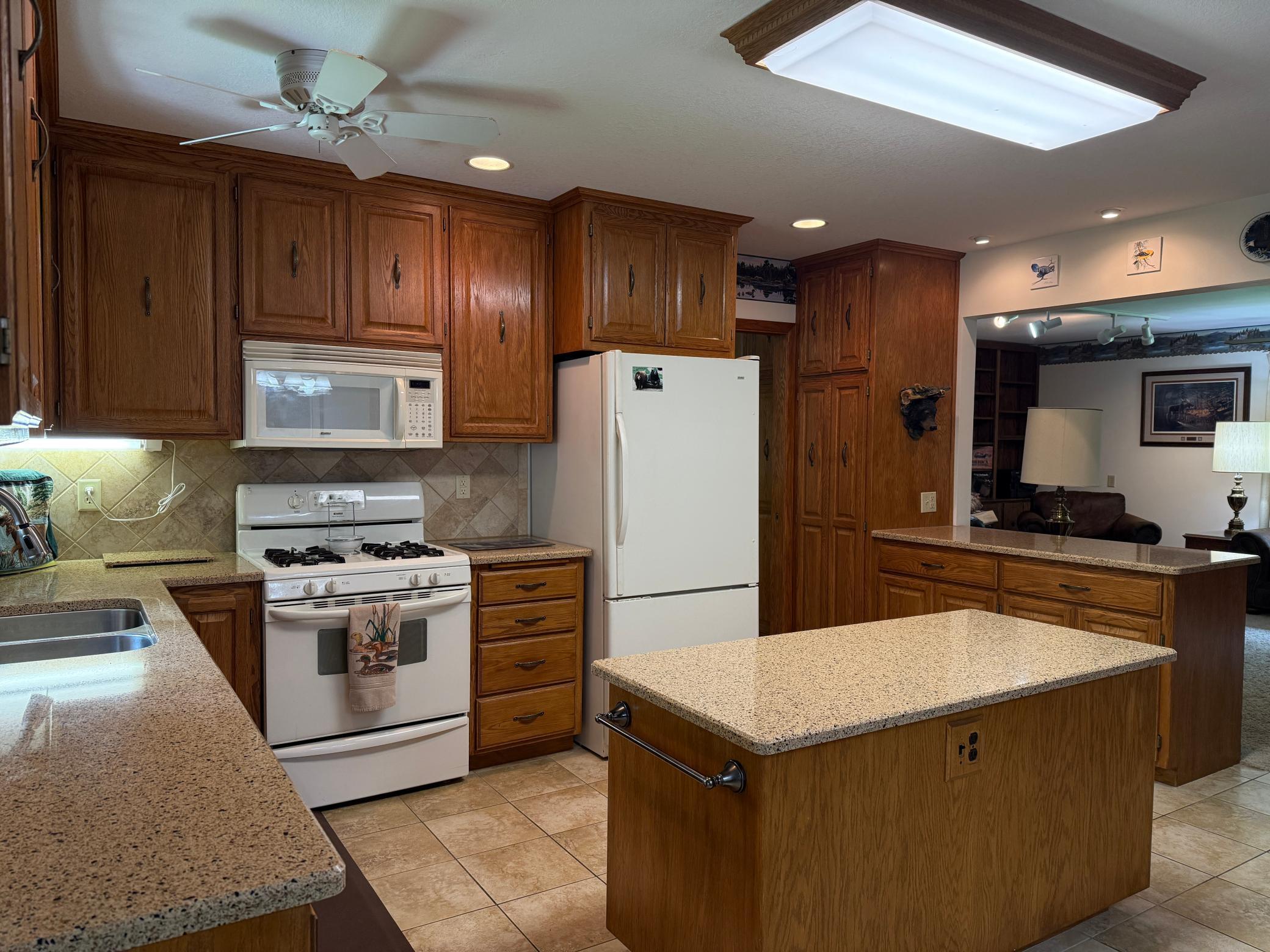 8124 Virginia Ely Rd. Property Photo 23