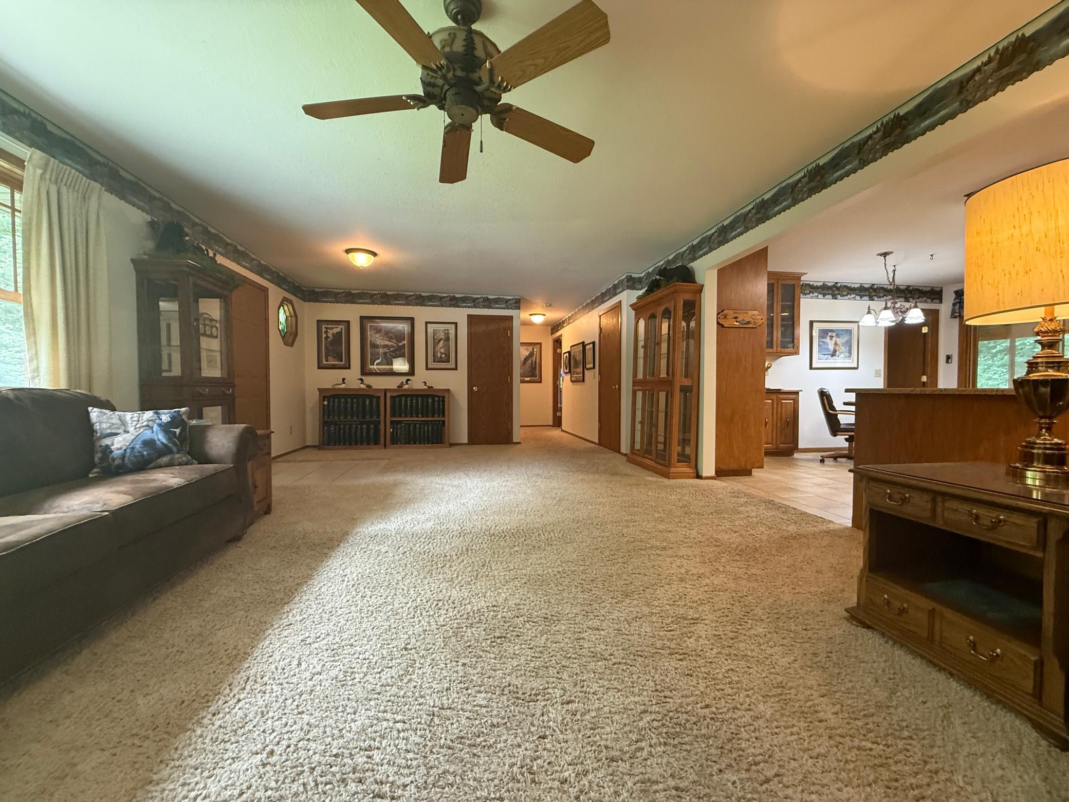 8124 Virginia Ely Rd. Property Photo 30