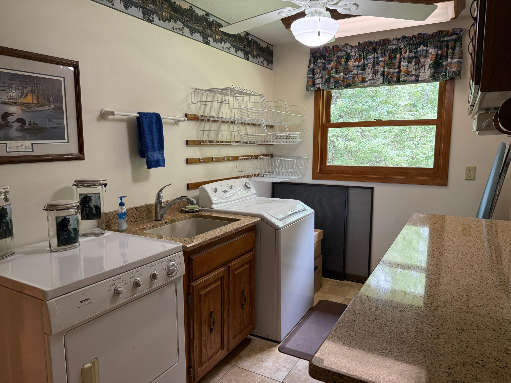 8124 Virginia Ely Rd. Property Photo 31