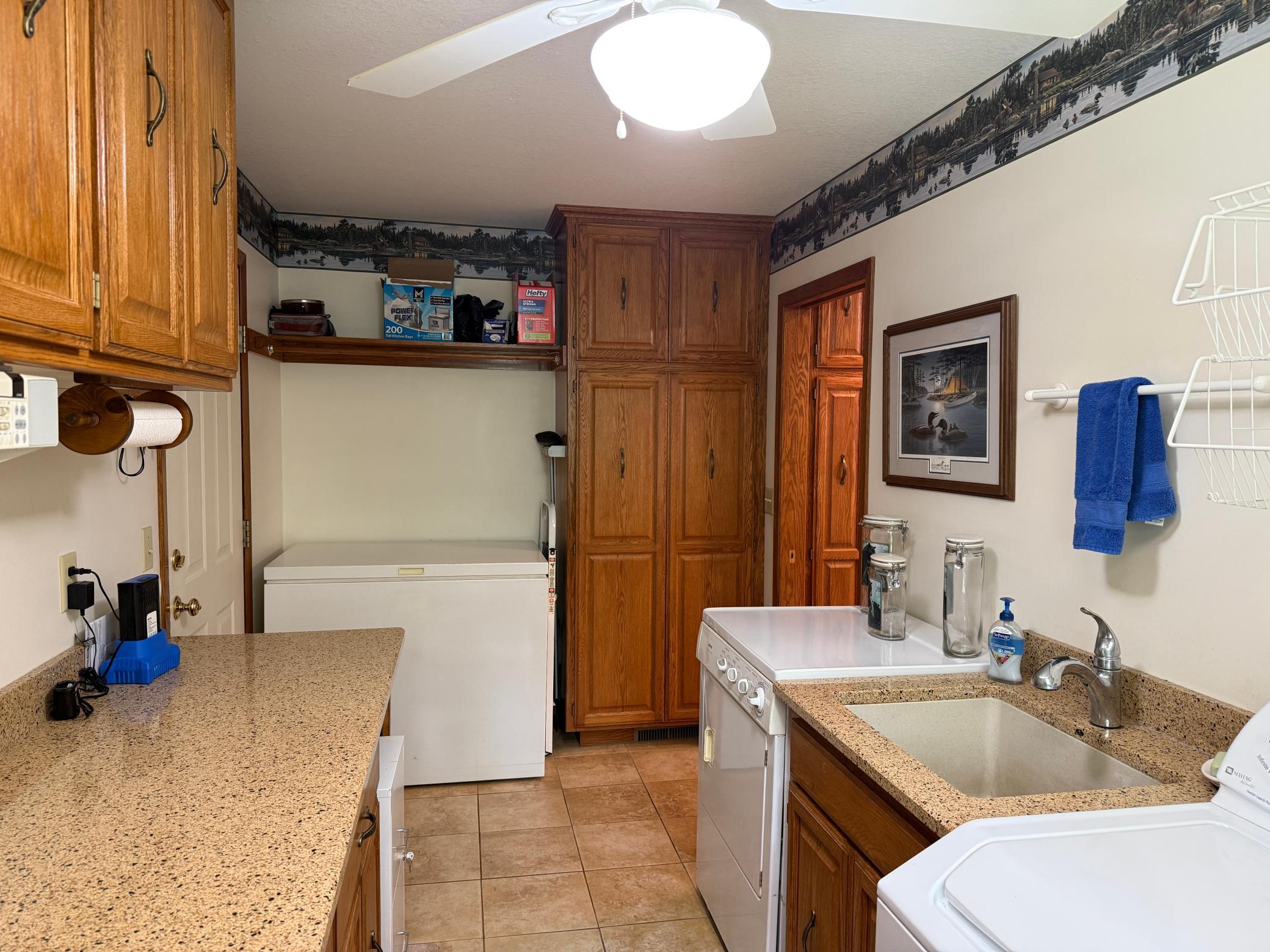 8124 Virginia Ely Rd. Property Photo 32