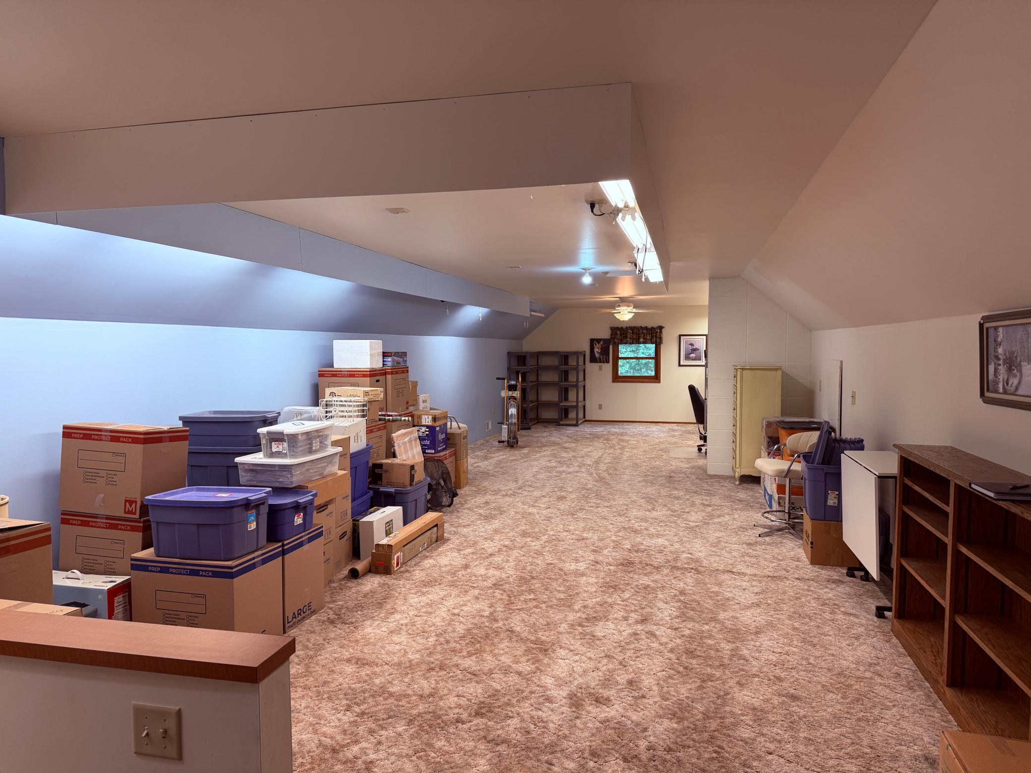 8124 Virginia Ely Rd. Property Photo 33