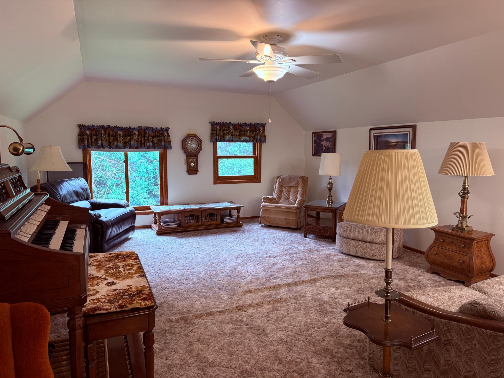 8124 Virginia Ely Rd. Property Photo 36