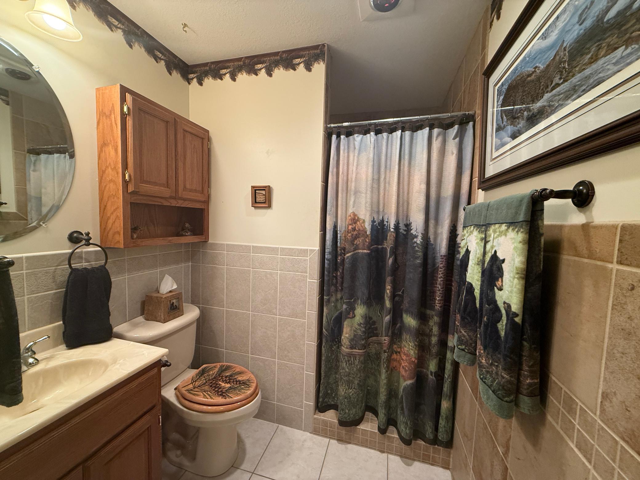 8124 Virginia Ely Rd. Property Photo 37