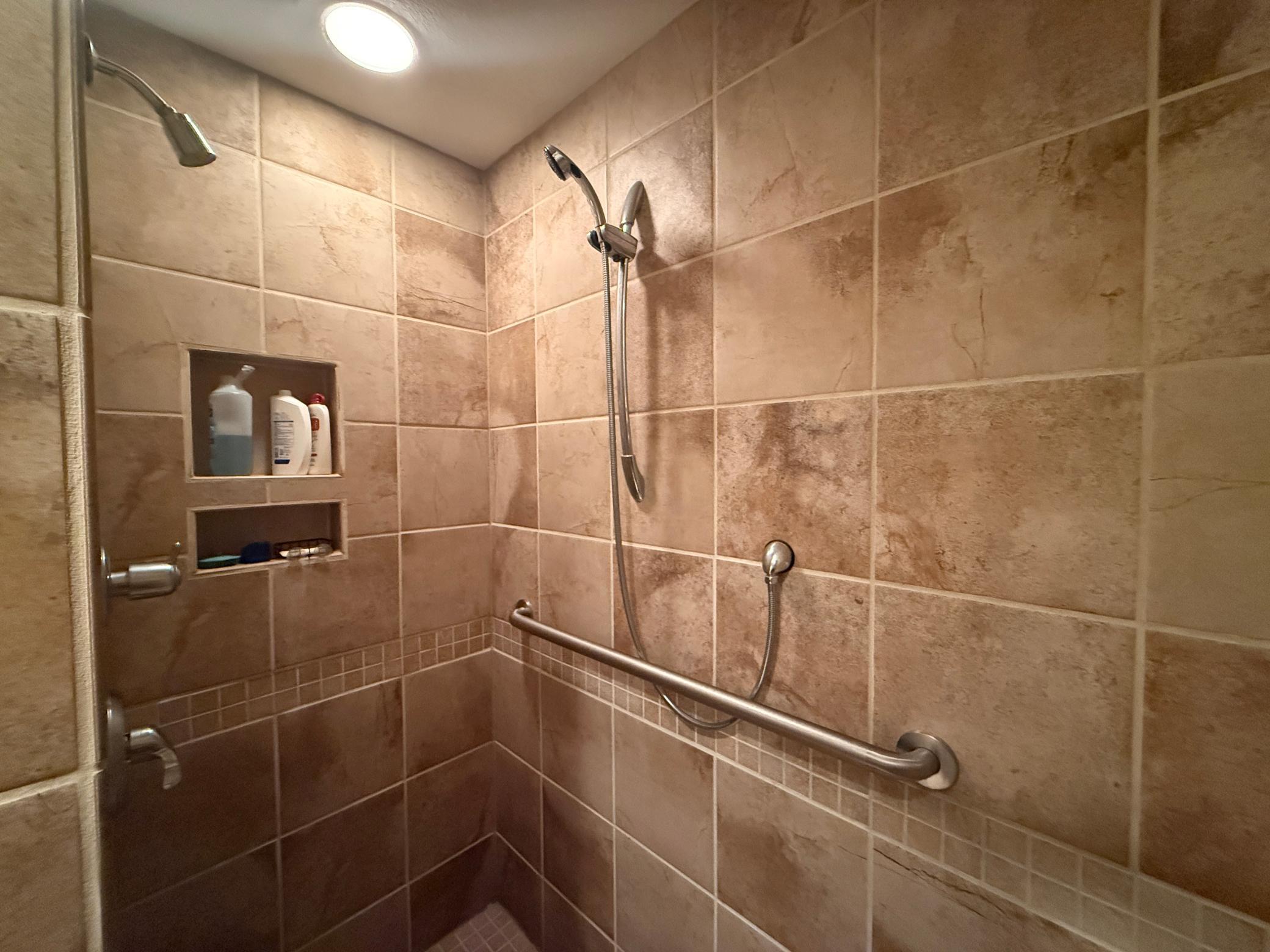 8124 Virginia Ely Rd. Property Photo 38